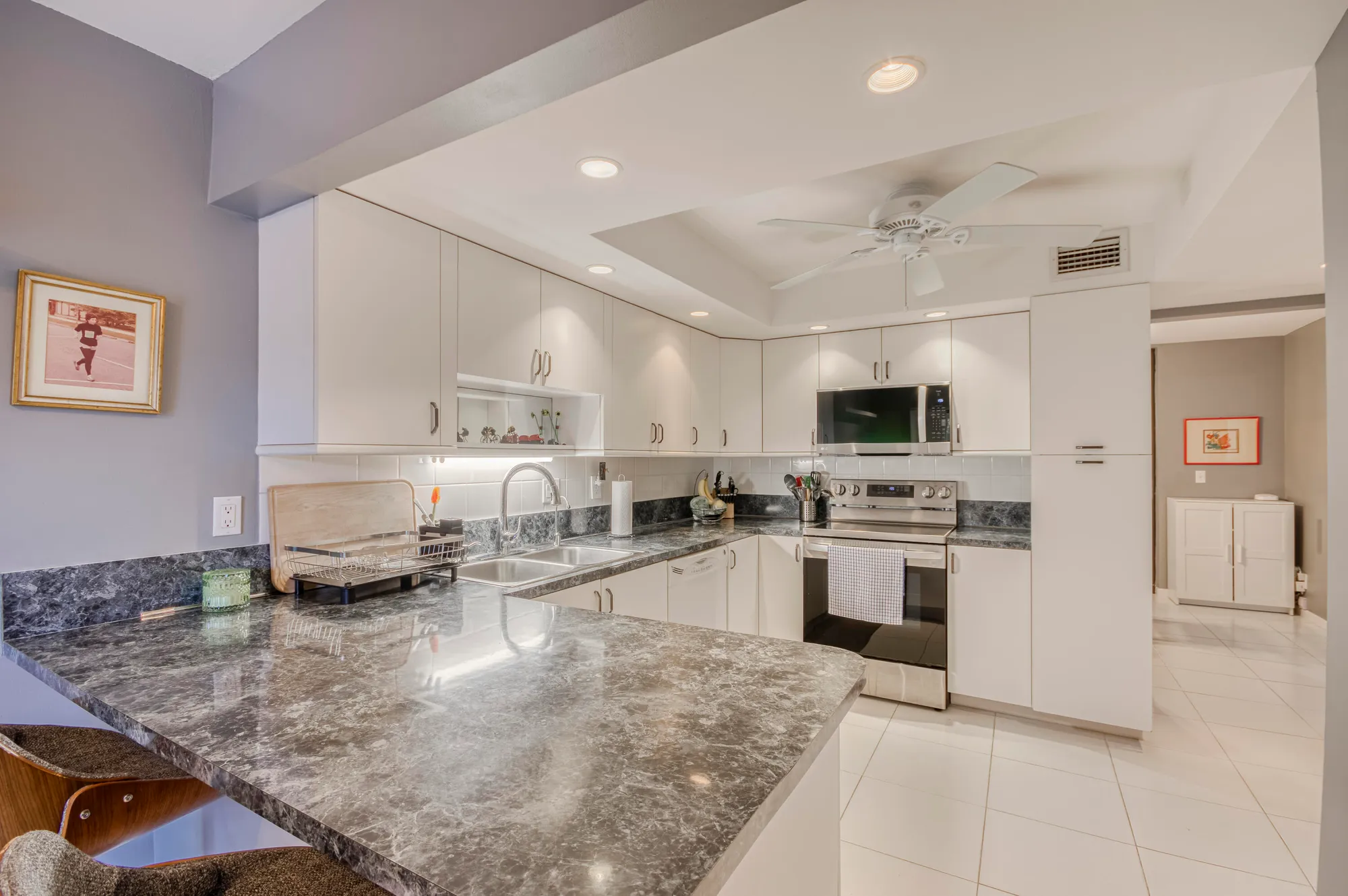 Property Slideshow image 13 of 42 | 11135 oakdale rd, Boynton Beach, FL, 33437