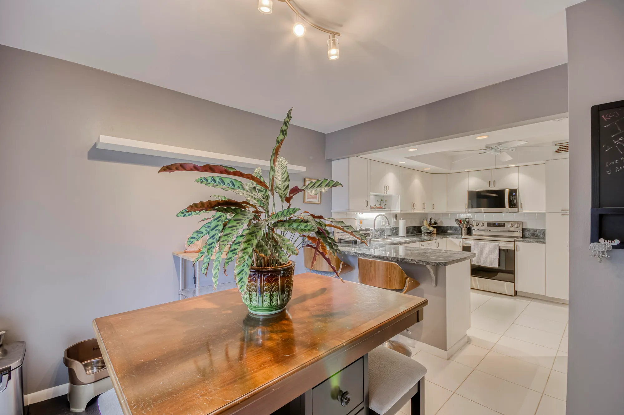 Property Slideshow image 14 of 42 | 11135 oakdale rd, Boynton Beach, FL, 33437