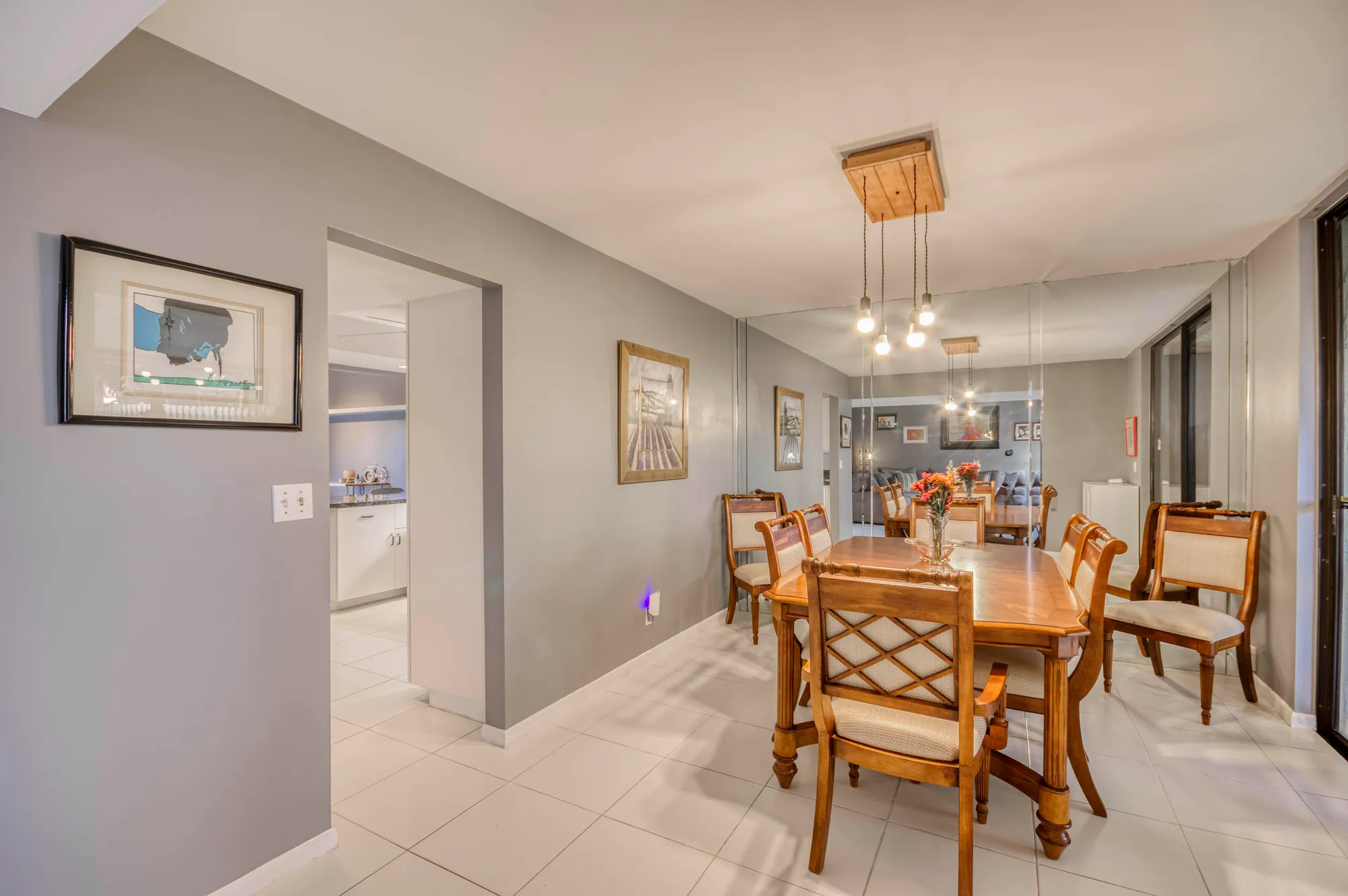 Property Slideshow image 11 of 42 | 11135 oakdale rd, Boynton Beach, FL, 33437