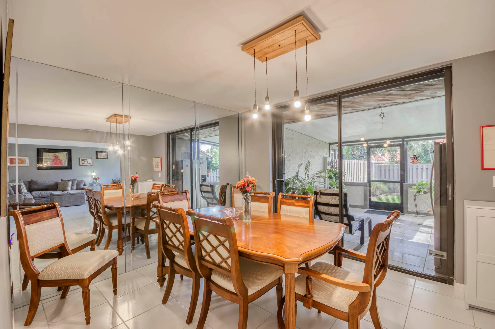 Property Slideshow image 9 of 42 | 11135 oakdale rd, Boynton Beach, FL, 33437