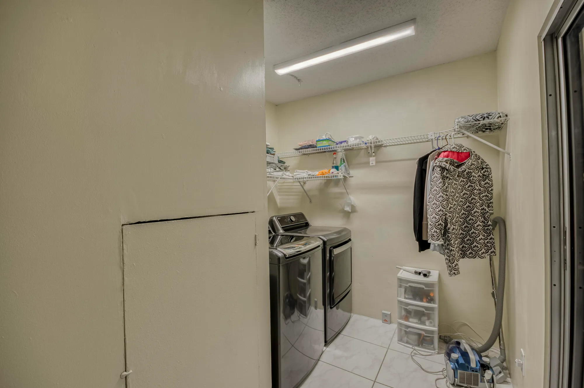 Property Slideshow image 29 of 42 | 11135 oakdale rd, Boynton Beach, FL, 33437