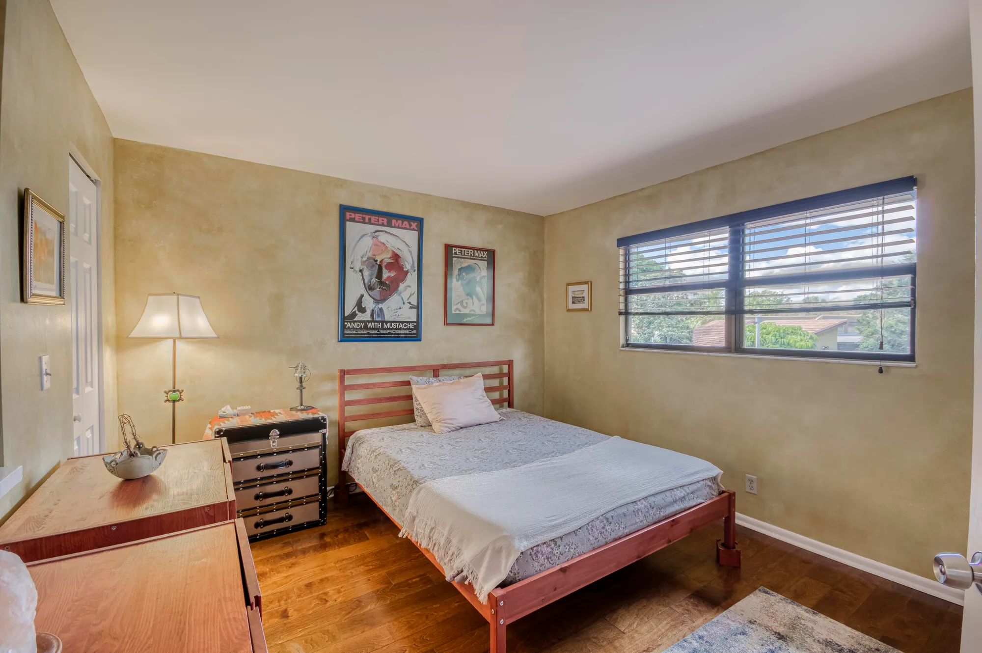 Property Slideshow image 27 of 42 | 11135 oakdale rd, Boynton Beach, FL, 33437