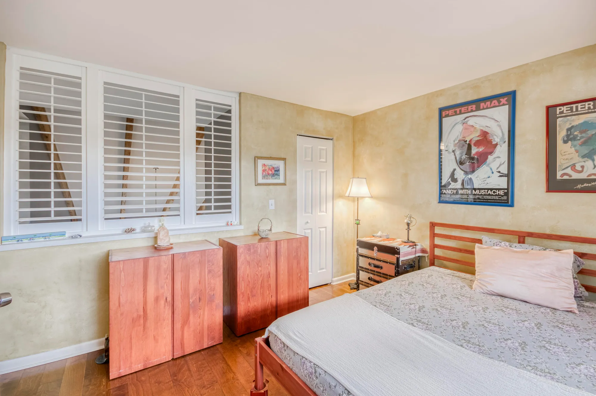 Property Slideshow image 28 of 42 | 11135 oakdale rd, Boynton Beach, FL, 33437