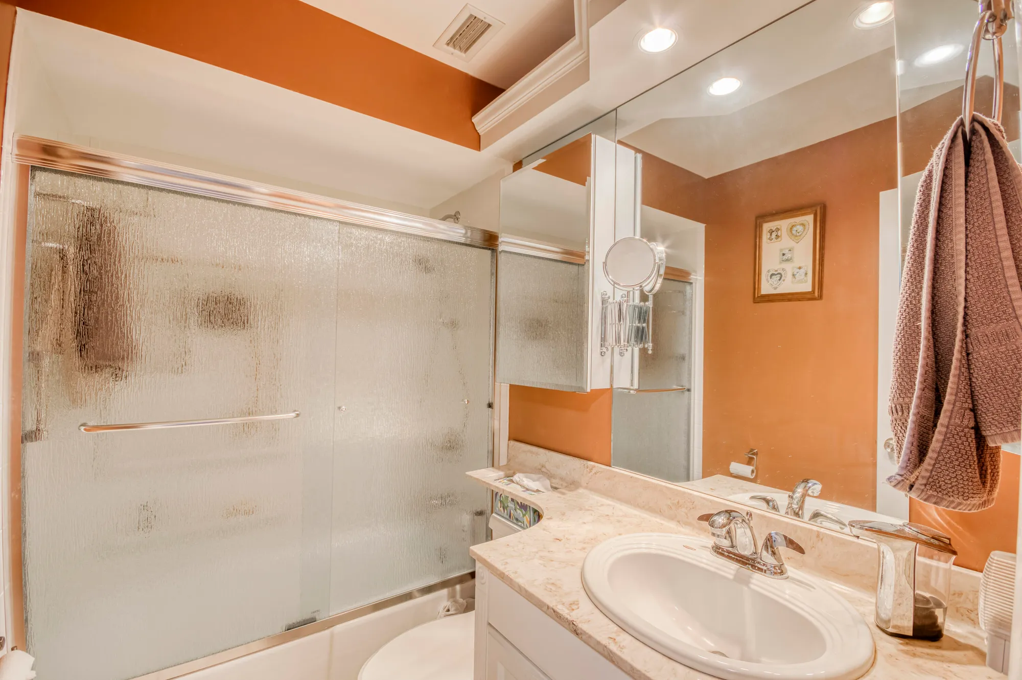 Property Slideshow image 26 of 42 | 11135 oakdale rd, Boynton Beach, FL, 33437