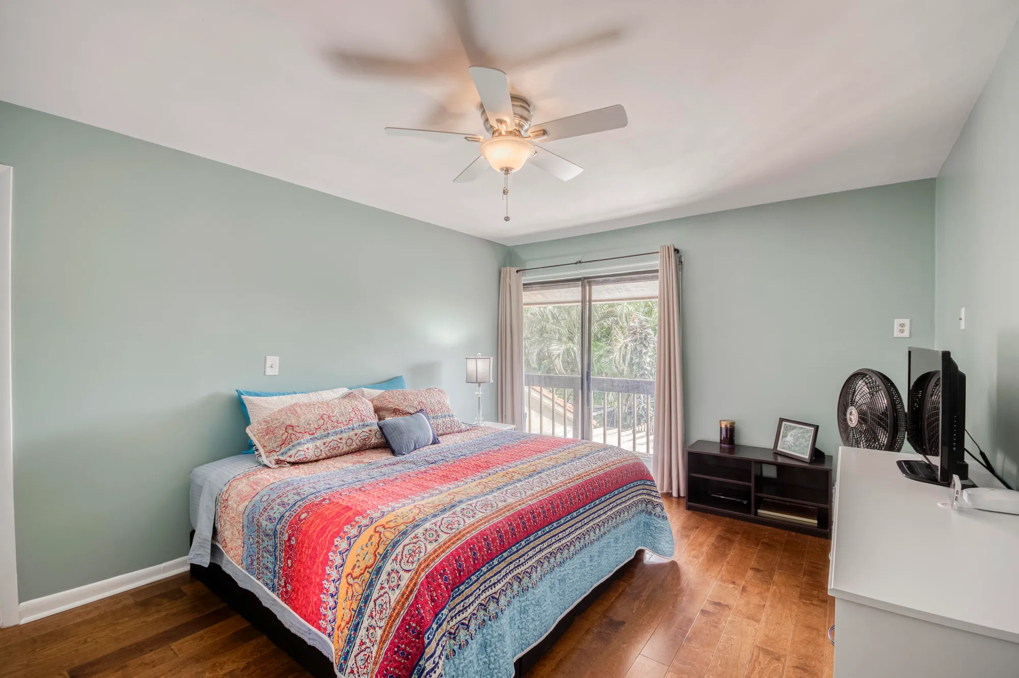 Property Slideshow image 17 of 42 | 11135 oakdale rd, Boynton Beach, FL, 33437