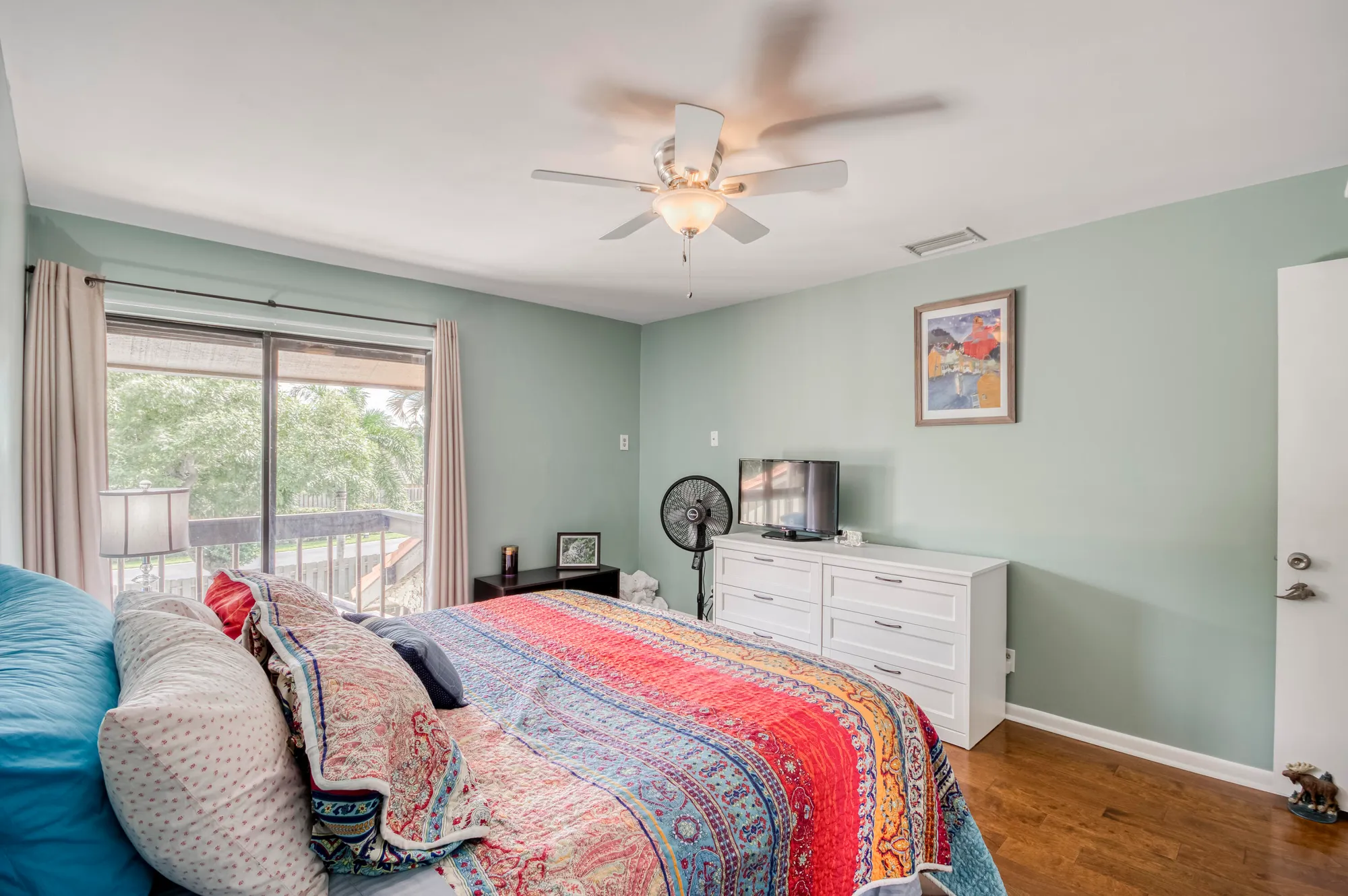 Property Slideshow image 18 of 42 | 11135 oakdale rd, Boynton Beach, FL, 33437