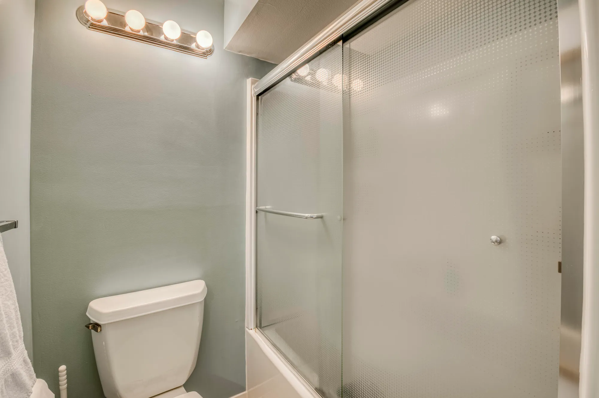 Property Slideshow image 20 of 42 | 11135 oakdale rd, Boynton Beach, FL, 33437