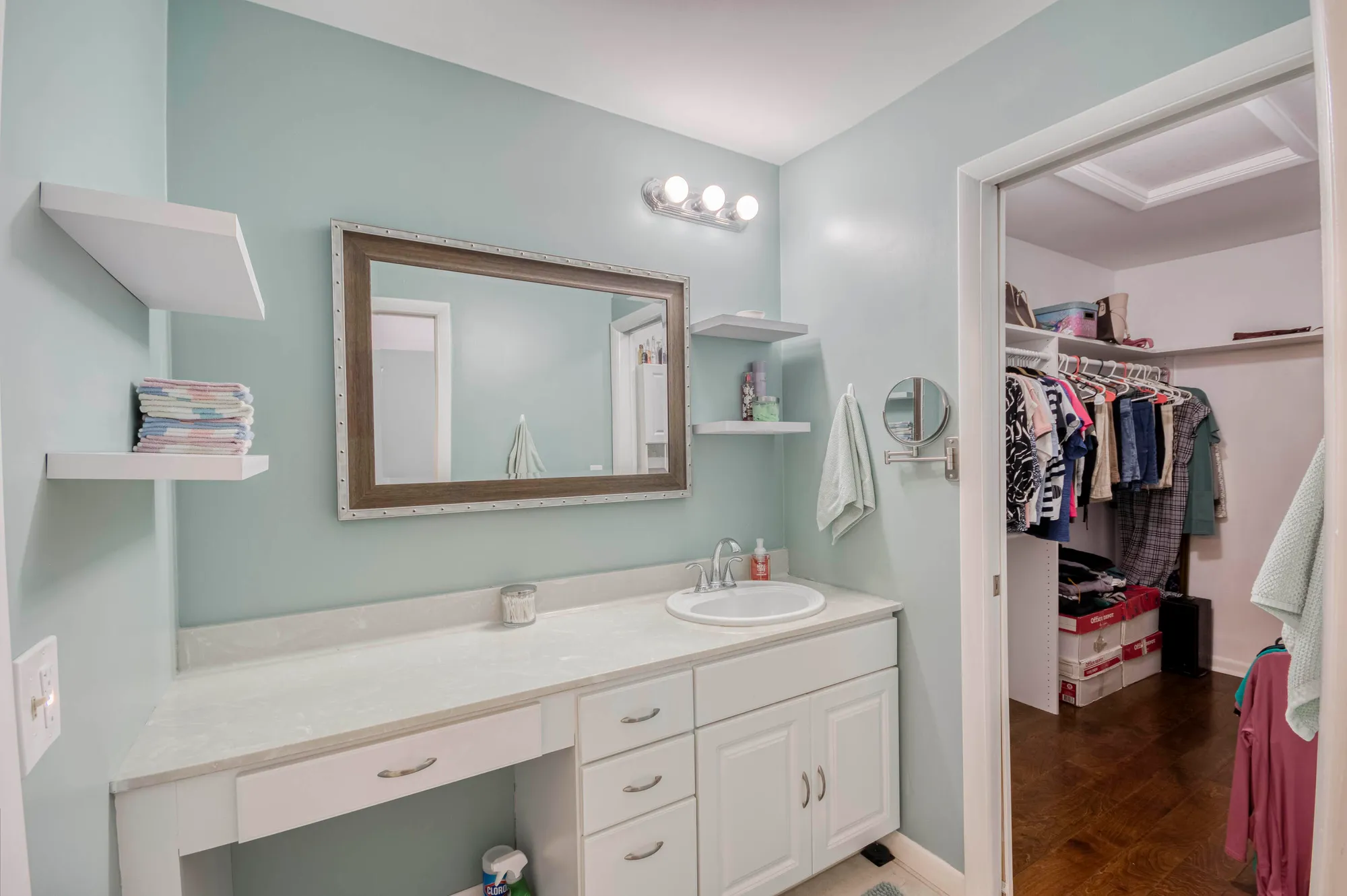 Property Slideshow image 22 of 42 | 11135 oakdale rd, Boynton Beach, FL, 33437