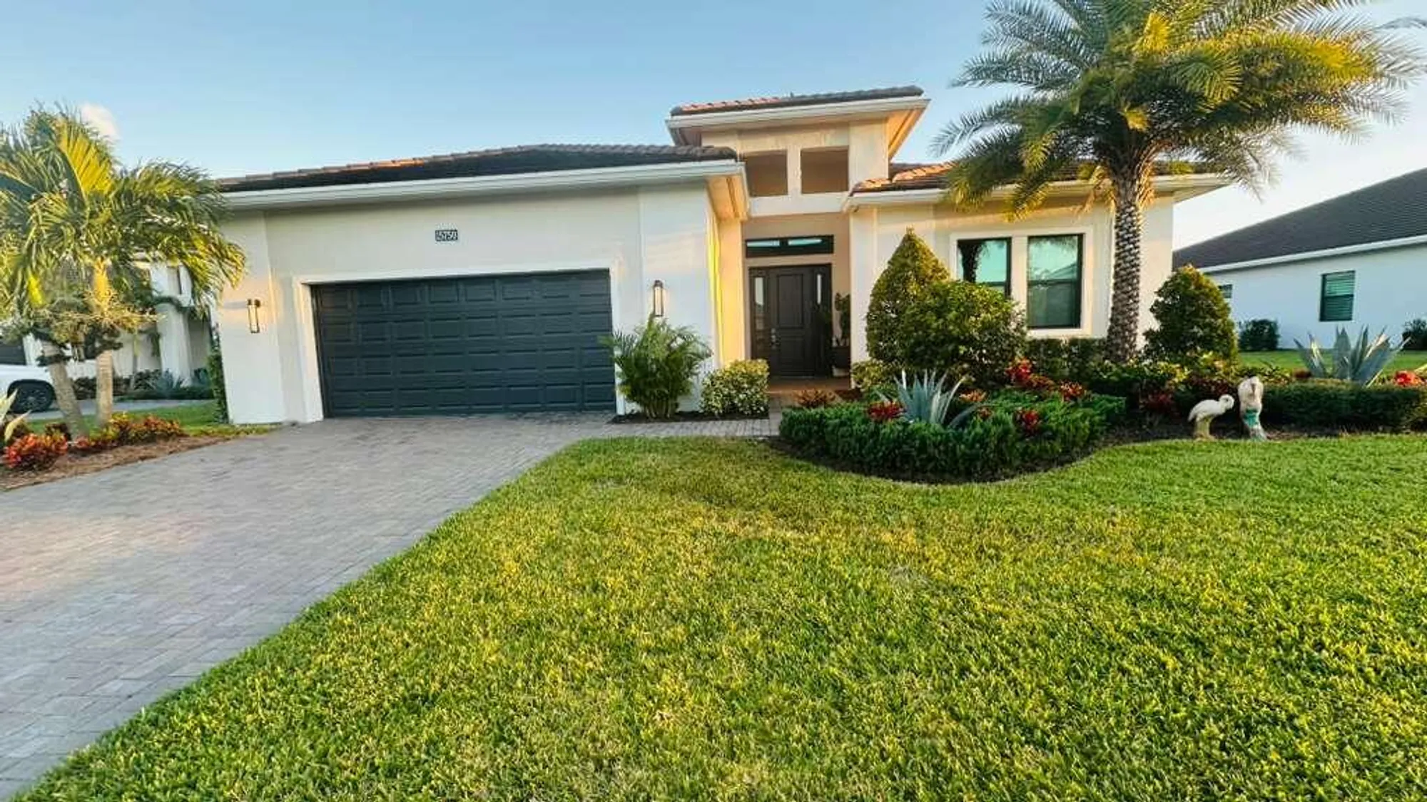Property Slideshow image 1 of 57 | 15750 longboat key dr, Westlake, FL, 33470