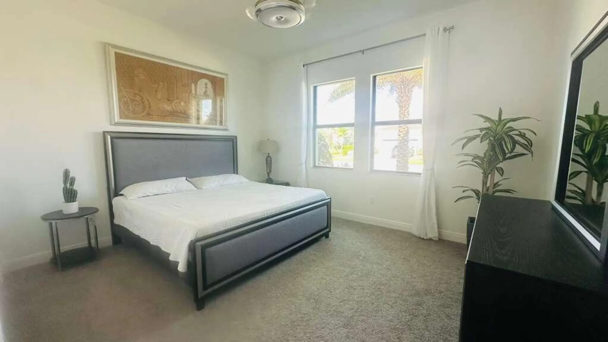 Property Slideshow image 25 of 57 | 15750 longboat key dr, Westlake, FL, 33470