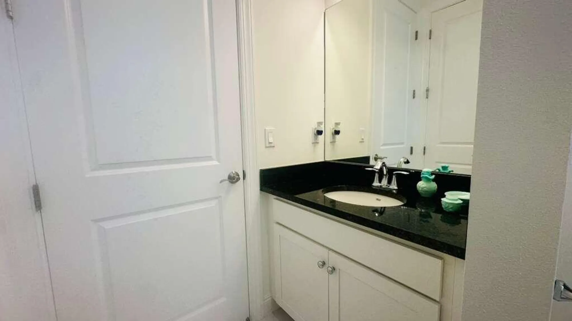 Property Slideshow image 27 of 57 | 15750 longboat key dr, Westlake, FL, 33470