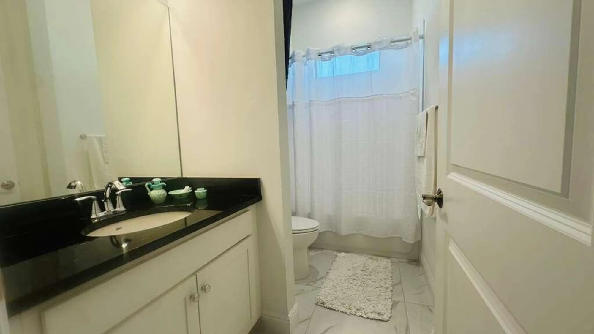 Property Slideshow image 26 of 57 | 15750 longboat key dr, Westlake, FL, 33470