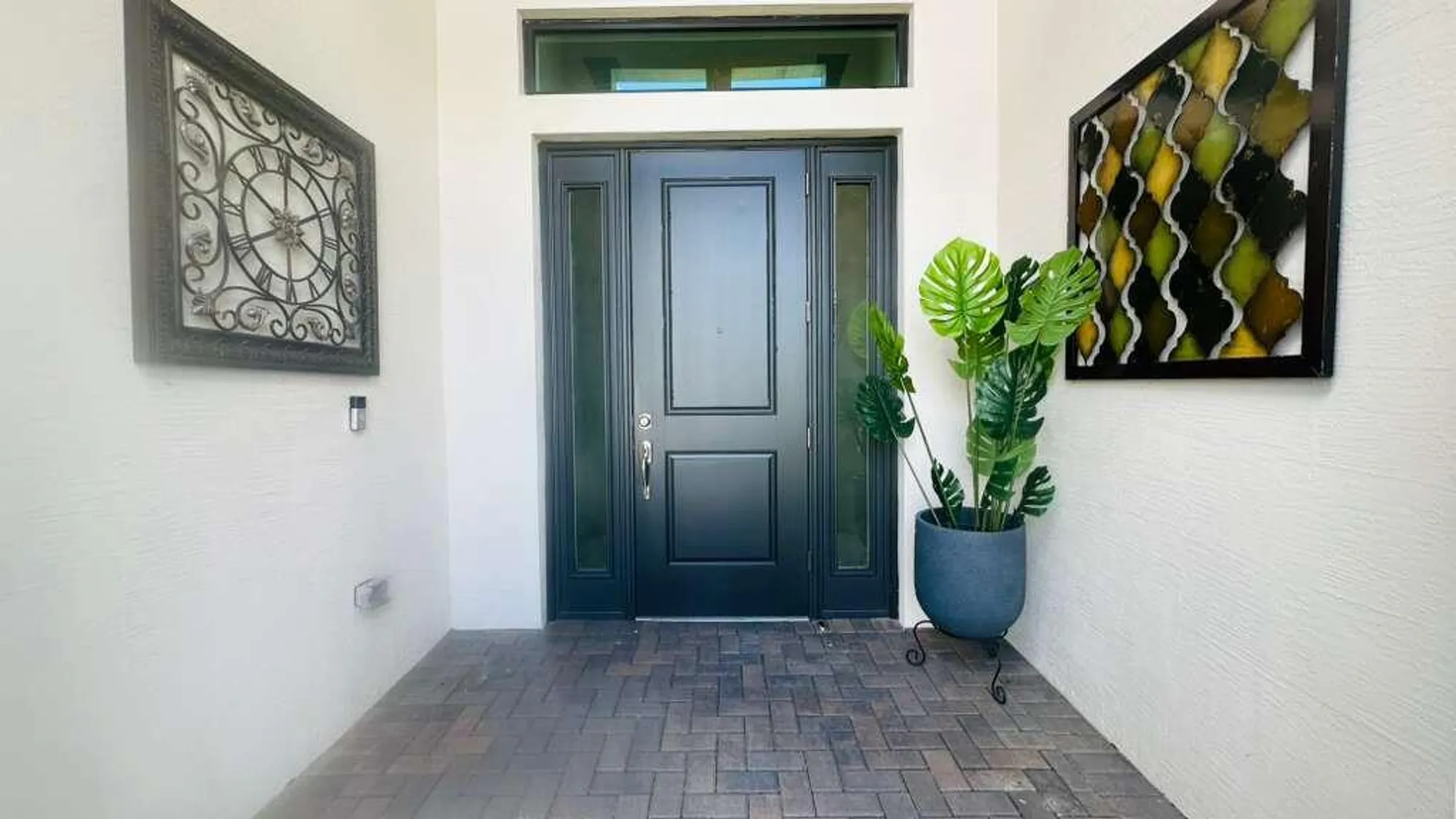 Property Slideshow image 7 of 57 | 15750 longboat key dr, Westlake, FL, 33470