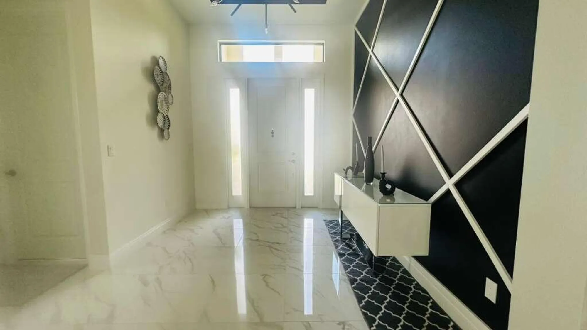 Property Slideshow image 9 of 57 | 15750 longboat key dr, Westlake, FL, 33470