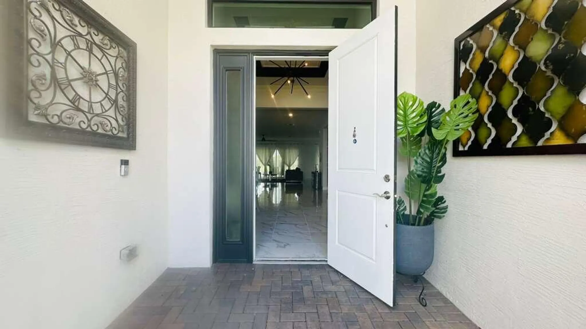 Property Slideshow image 8 of 57 | 15750 longboat key dr, Westlake, FL, 33470