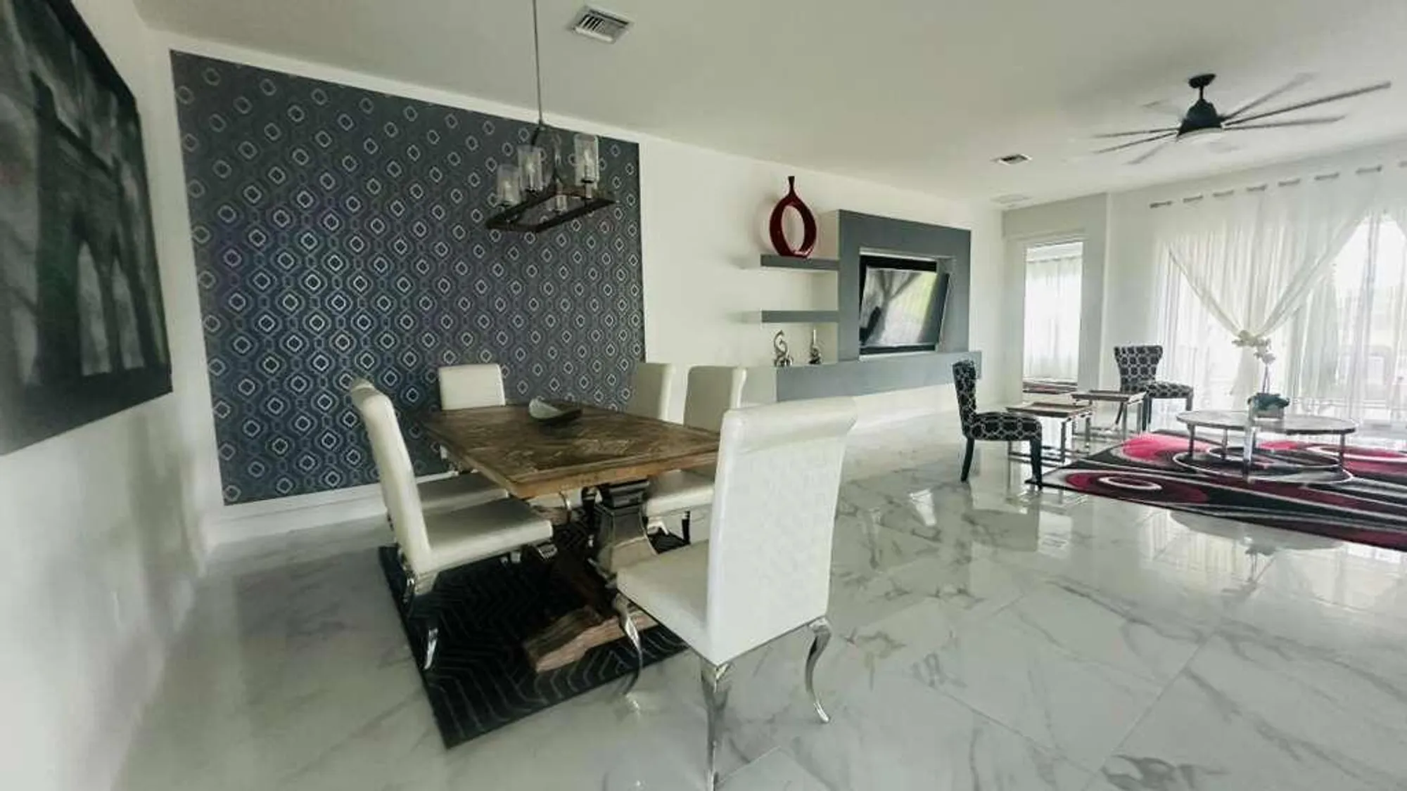 Property Slideshow image 14 of 57 | 15750 longboat key dr, Westlake, FL, 33470