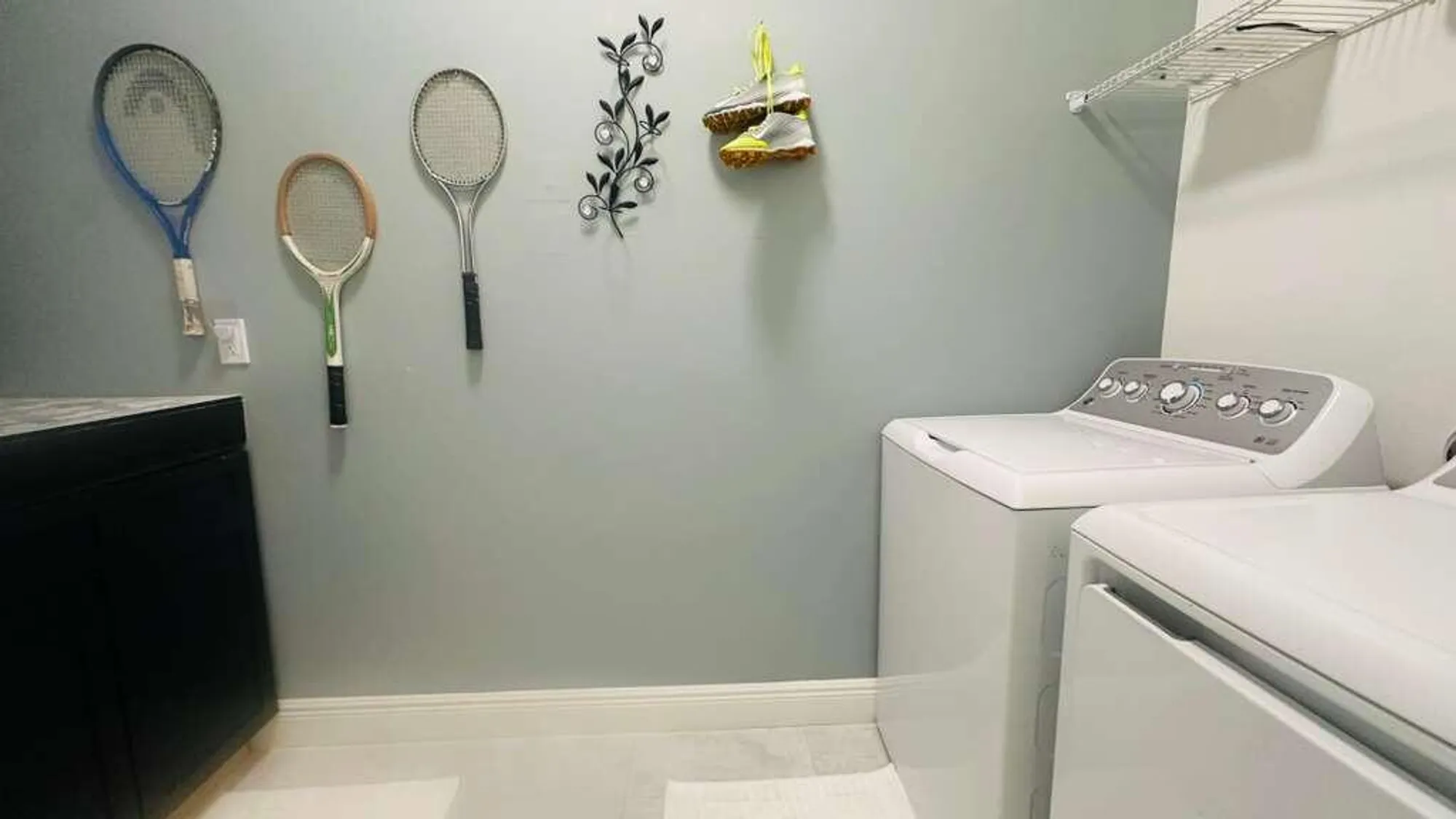 Property Slideshow image 28 of 57 | 15750 longboat key dr, Westlake, FL, 33470