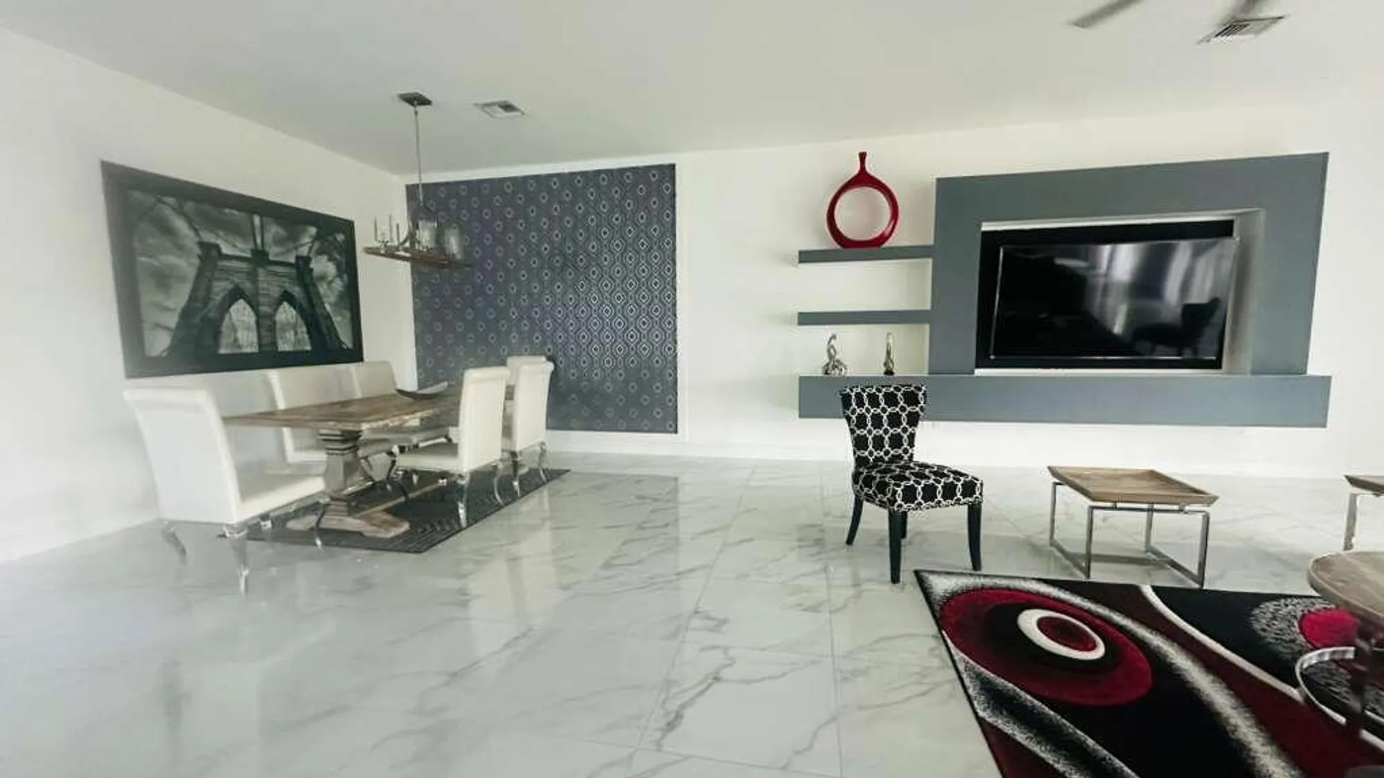 Property Slideshow image 13 of 57 | 15750 longboat key dr, Westlake, FL, 33470