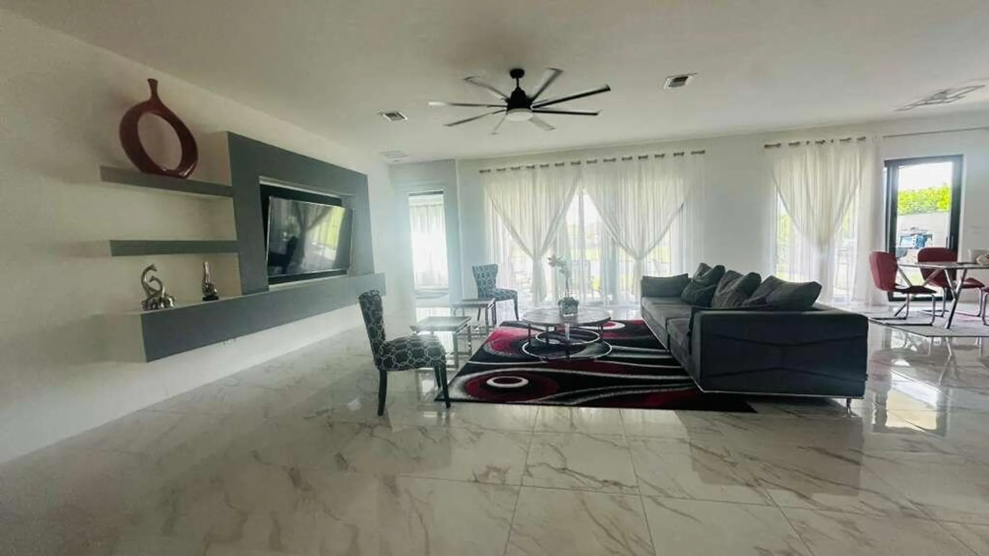 Property Slideshow image 11 of 57 | 15750 longboat key dr, Westlake, FL, 33470