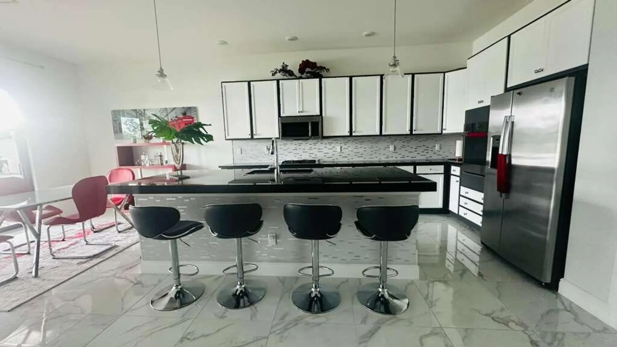 Property Slideshow image 15 of 57 | 15750 longboat key dr, Westlake, FL, 33470