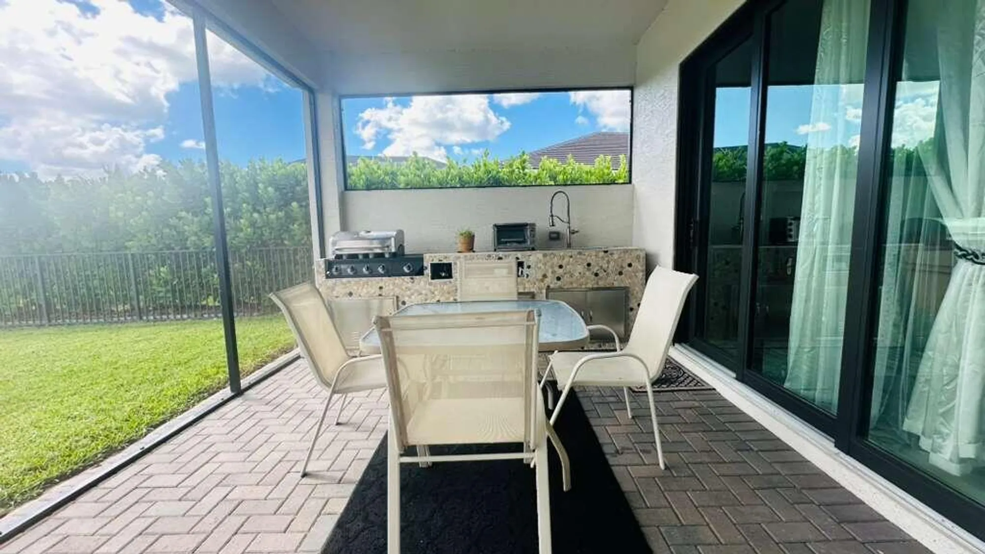 Property Slideshow image 31 of 57 | 15750 longboat key dr, Westlake, FL, 33470