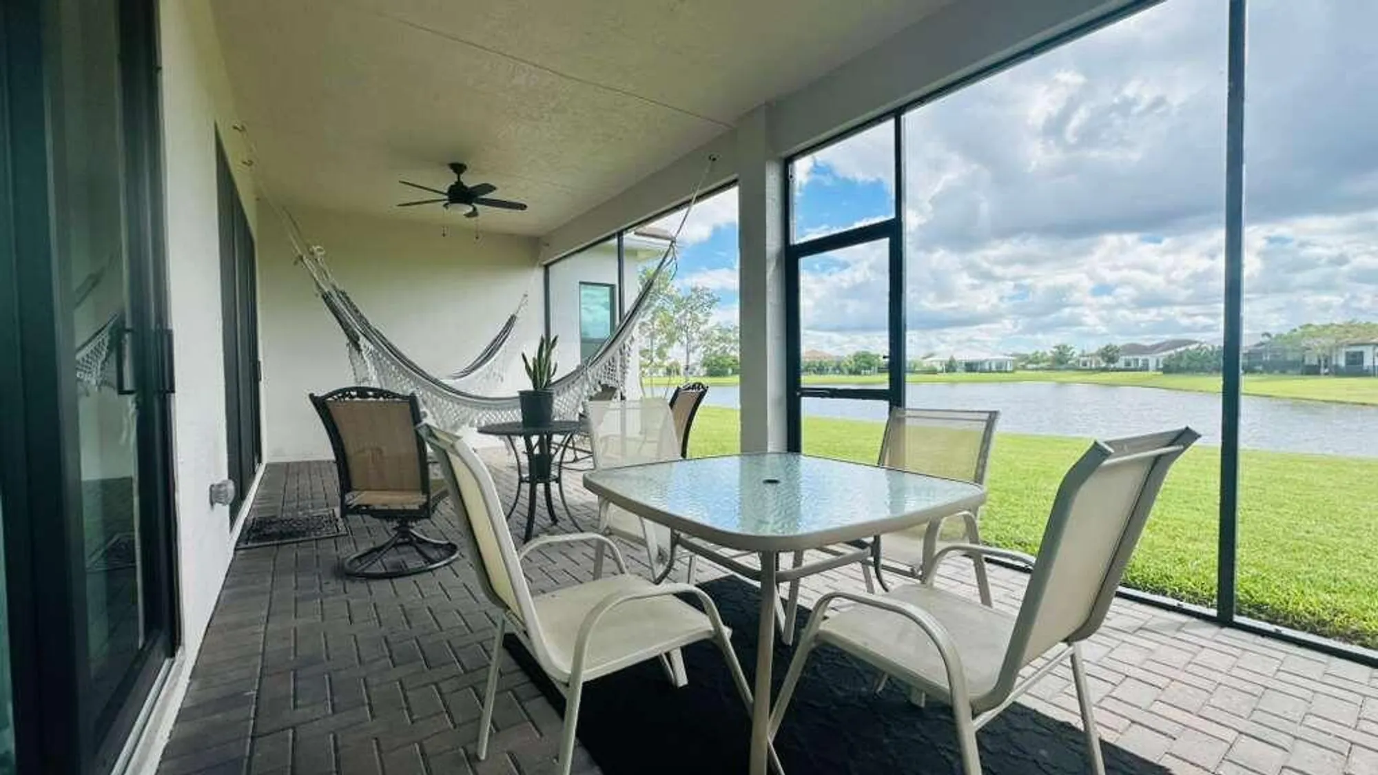 Property Slideshow image 32 of 57 | 15750 longboat key dr, Westlake, FL, 33470