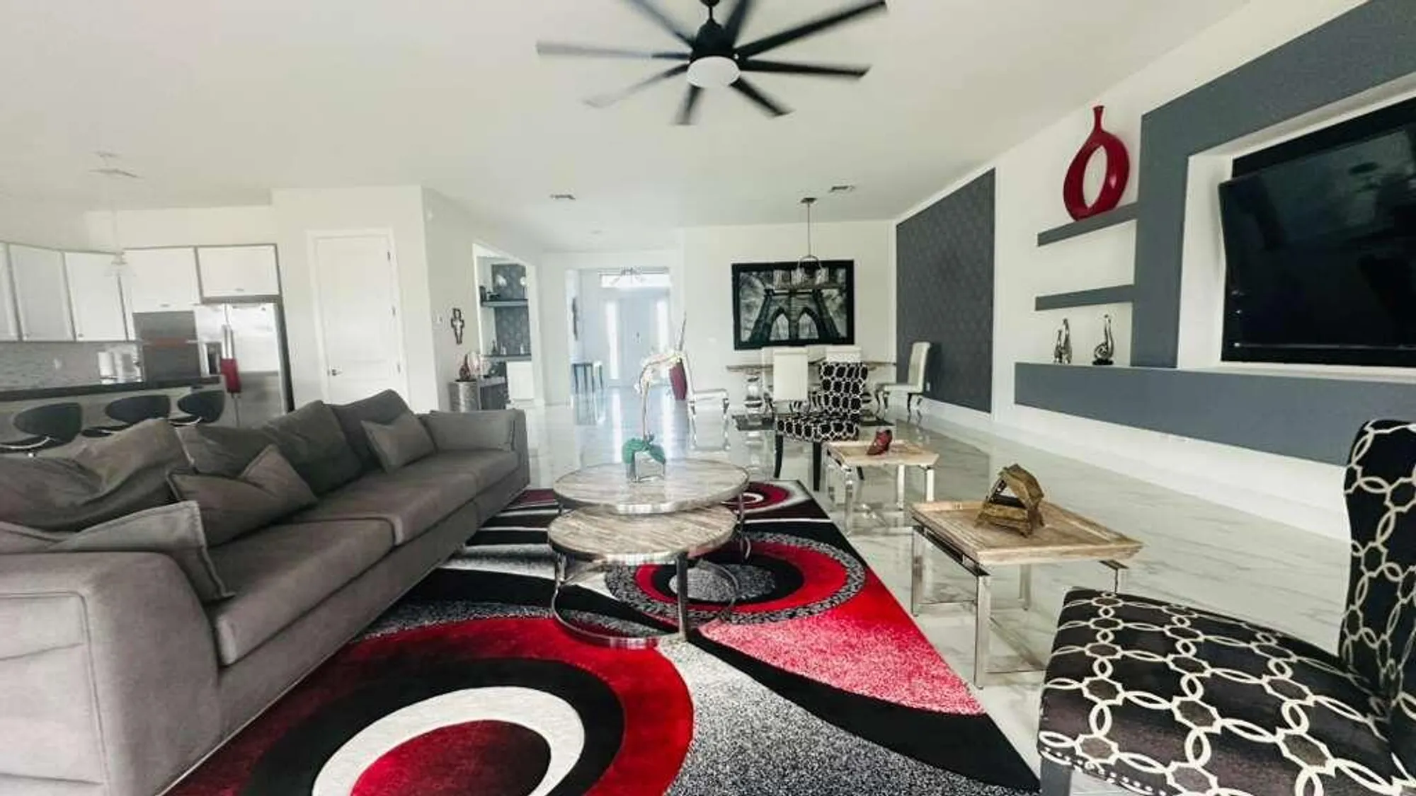 Property Slideshow image 4 of 57 | 15750 longboat key dr, Westlake, FL, 33470