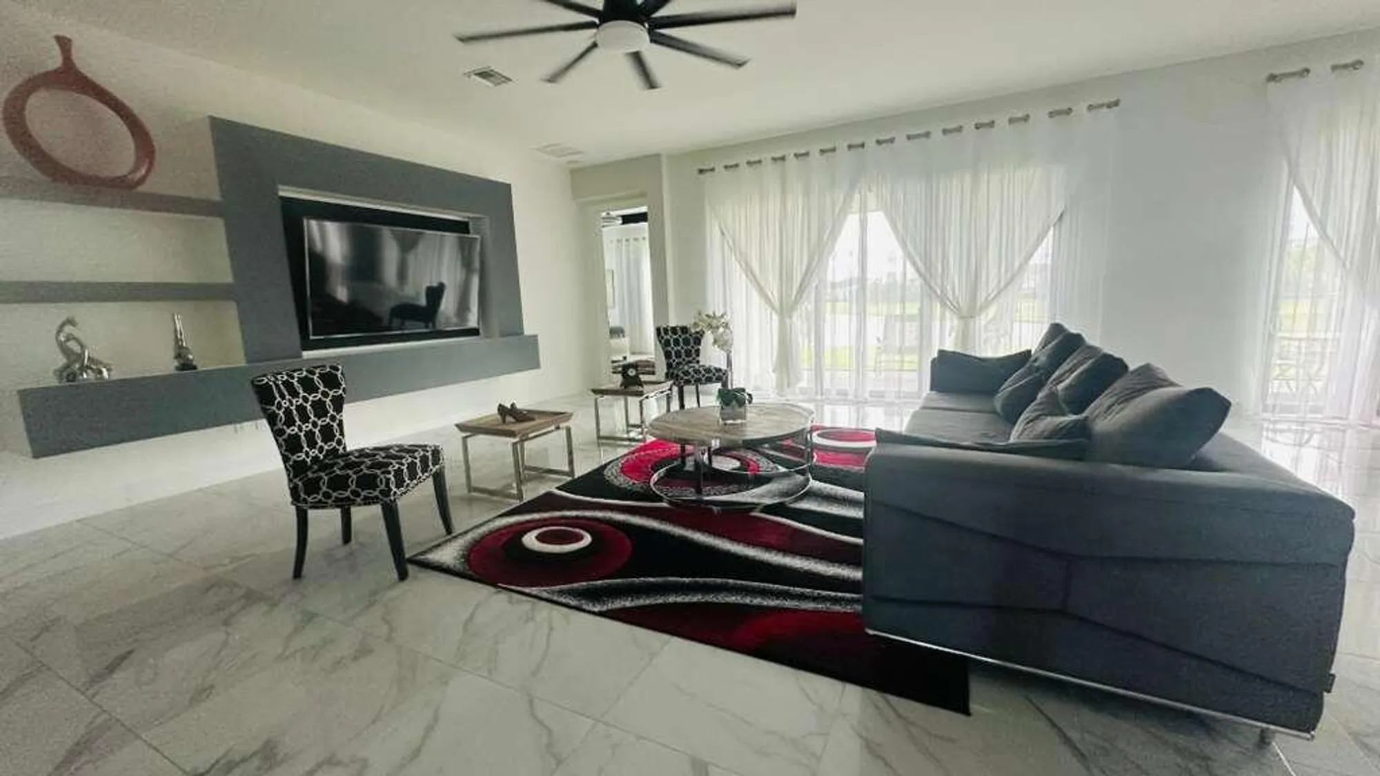 Property Slideshow image 12 of 57 | 15750 longboat key dr, Westlake, FL, 33470