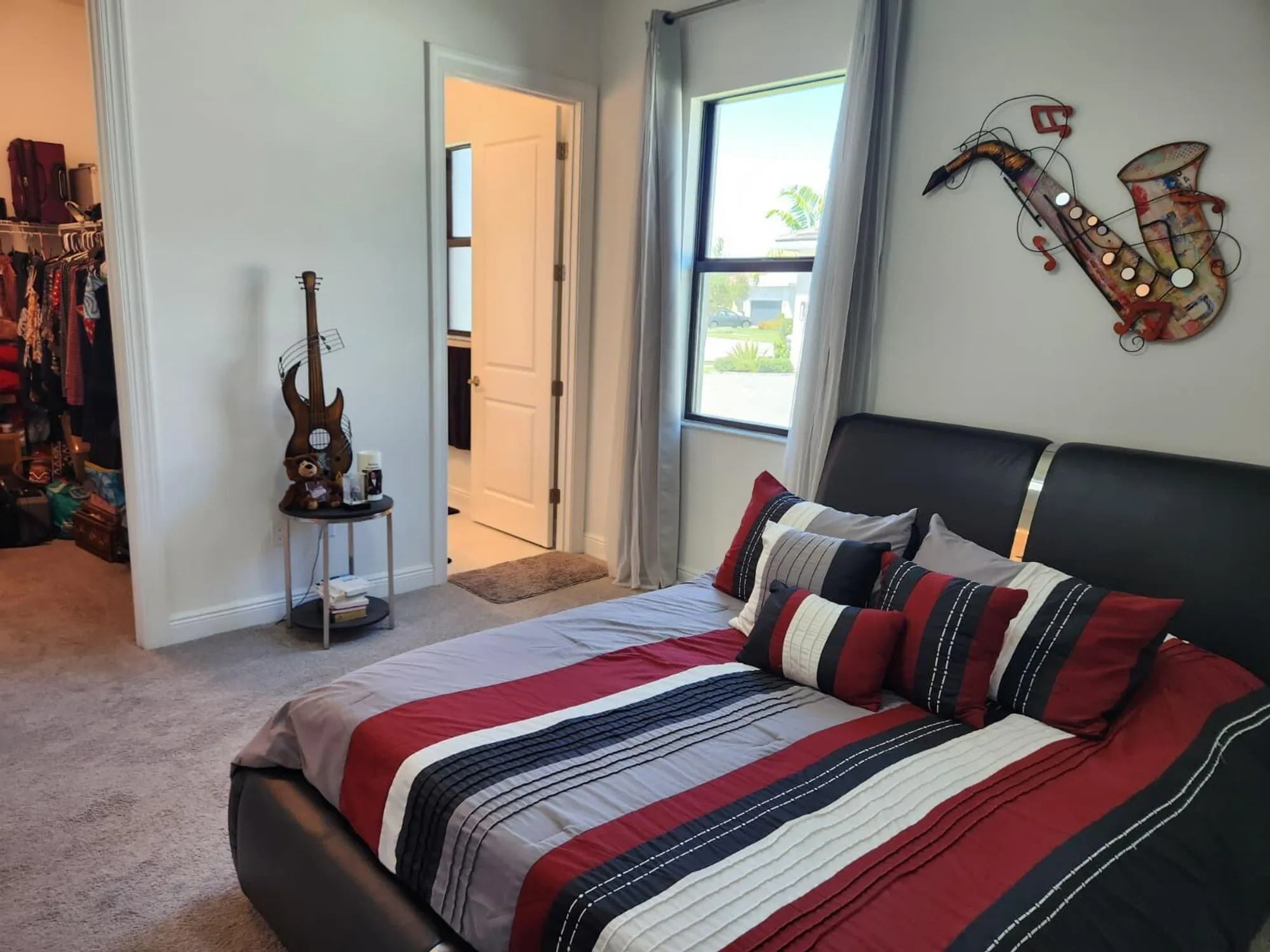 Property Slideshow image 22 of 57 | 15750 longboat key dr, Westlake, FL, 33470