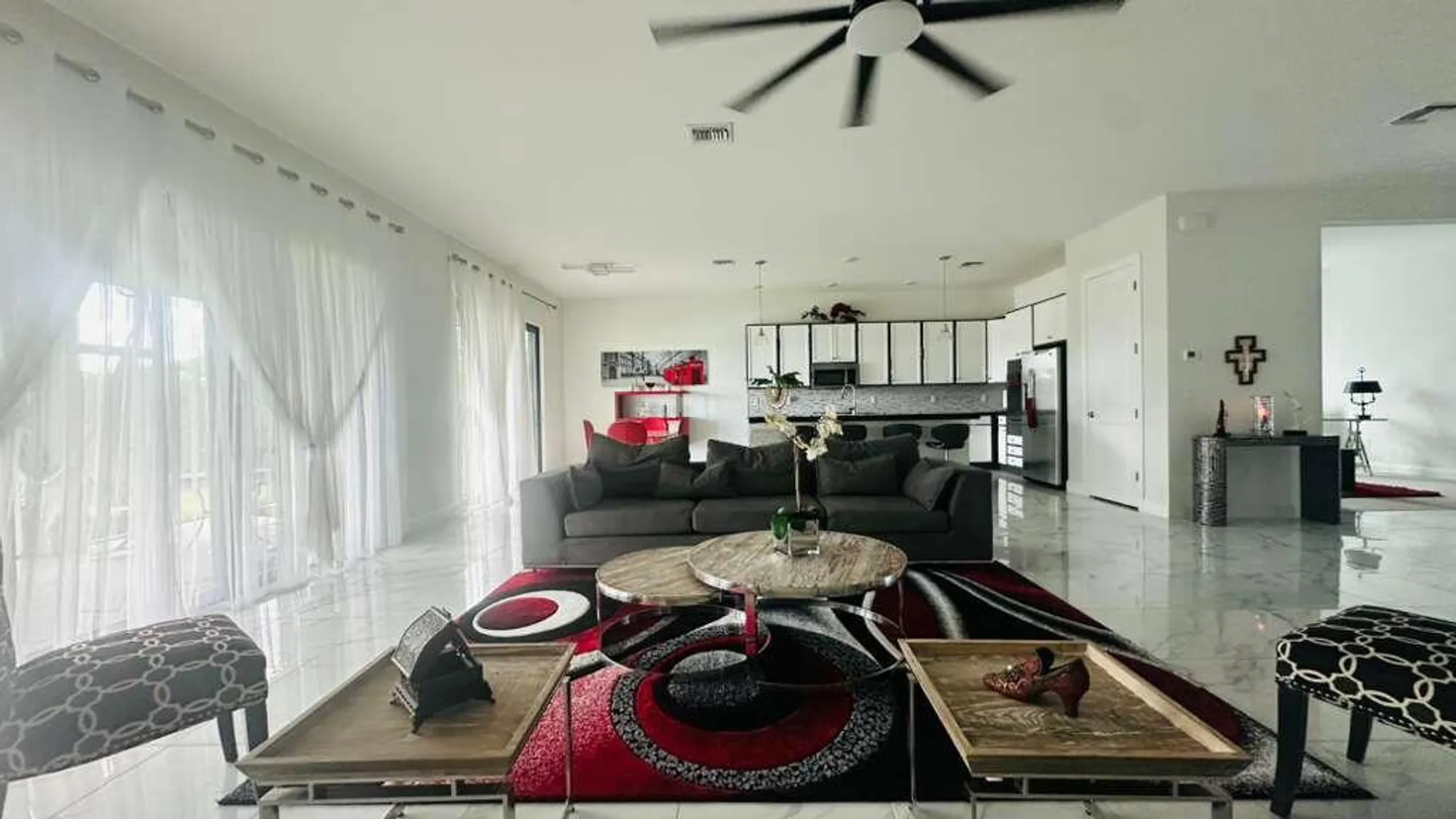 Property Slideshow image 17 of 57 | 15750 longboat key dr, Westlake, FL, 33470