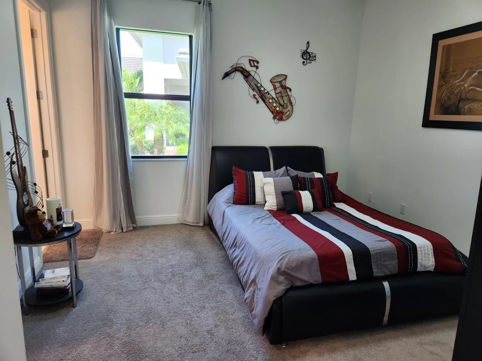 Property Slideshow image 23 of 57 | 15750 longboat key dr, Westlake, FL, 33470