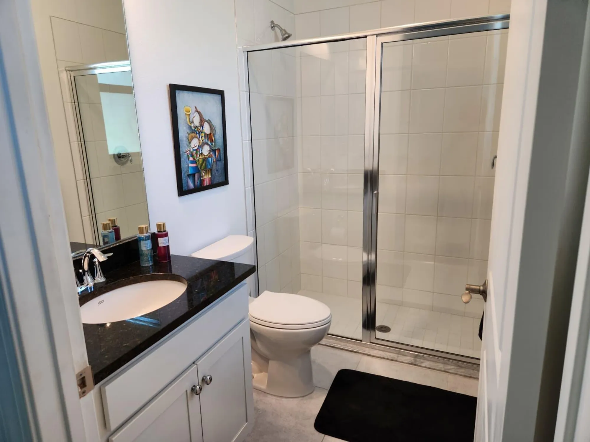 Property Slideshow image 24 of 57 | 15750 longboat key dr, Westlake, FL, 33470