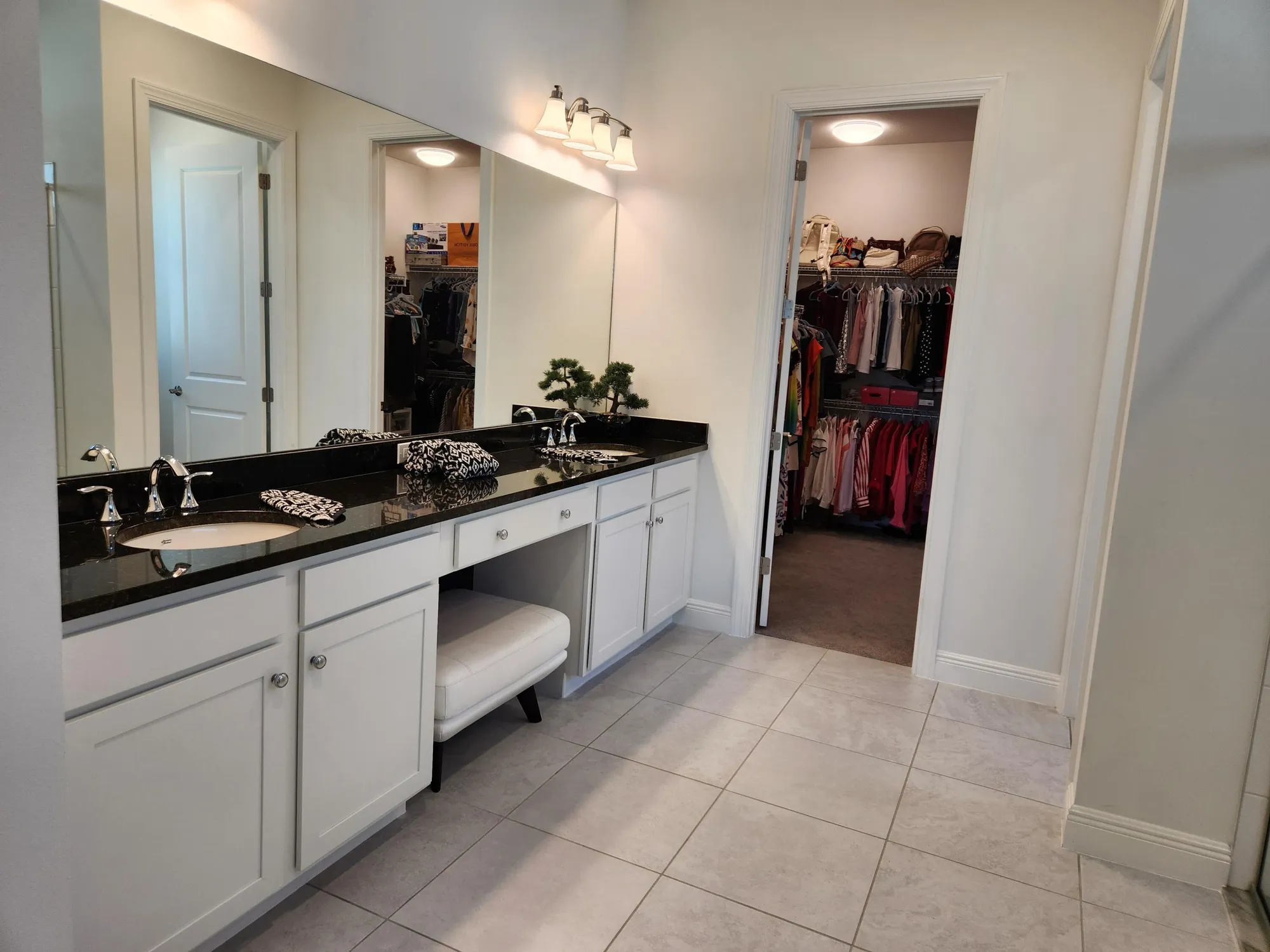 Property Slideshow image 20 of 57 | 15750 longboat key dr, Westlake, FL, 33470