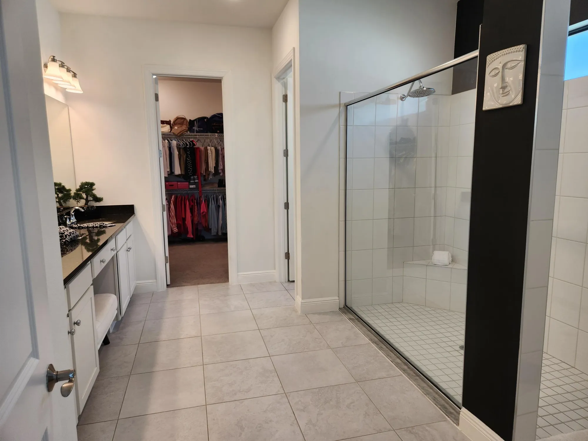 Property Slideshow image 21 of 57 | 15750 longboat key dr, Westlake, FL, 33470