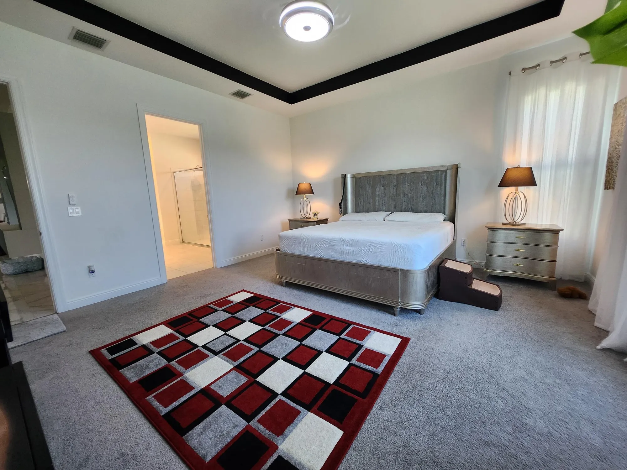 Property Slideshow image 18 of 57 | 15750 longboat key dr, Westlake, FL, 33470