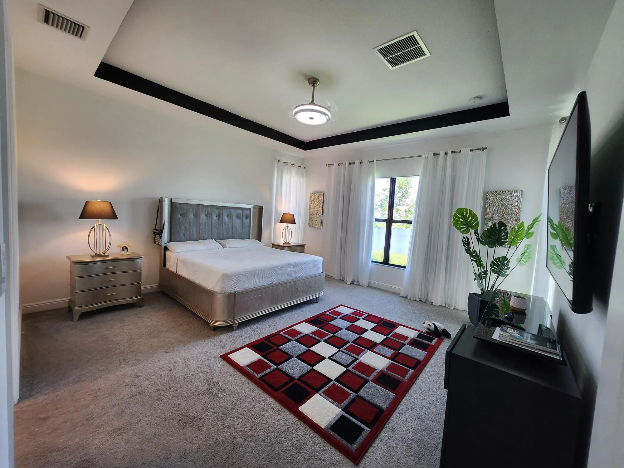 Property Slideshow image 5 of 57 | 15750 longboat key dr, Westlake, FL, 33470