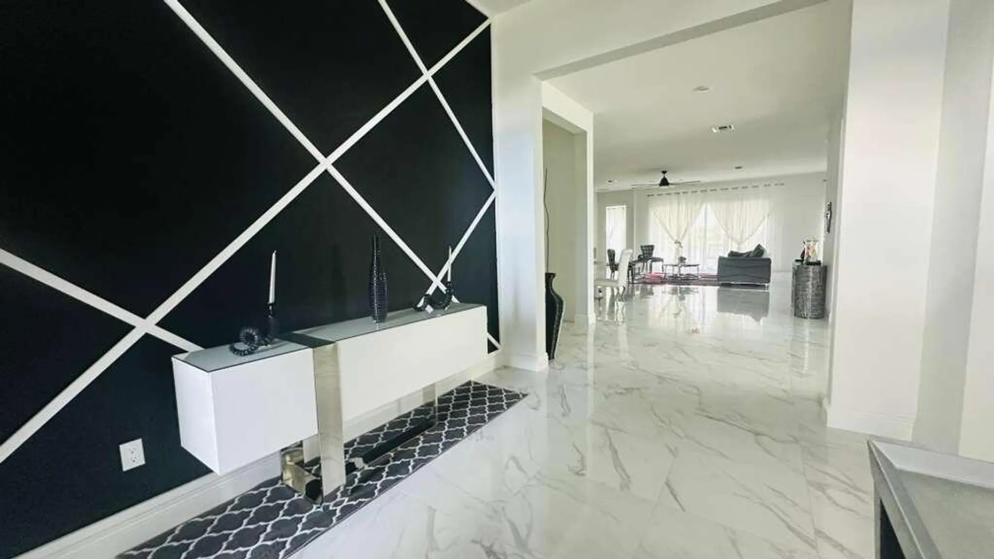 Property Slideshow image 3 of 57 | 15750 longboat key dr, Westlake, FL, 33470