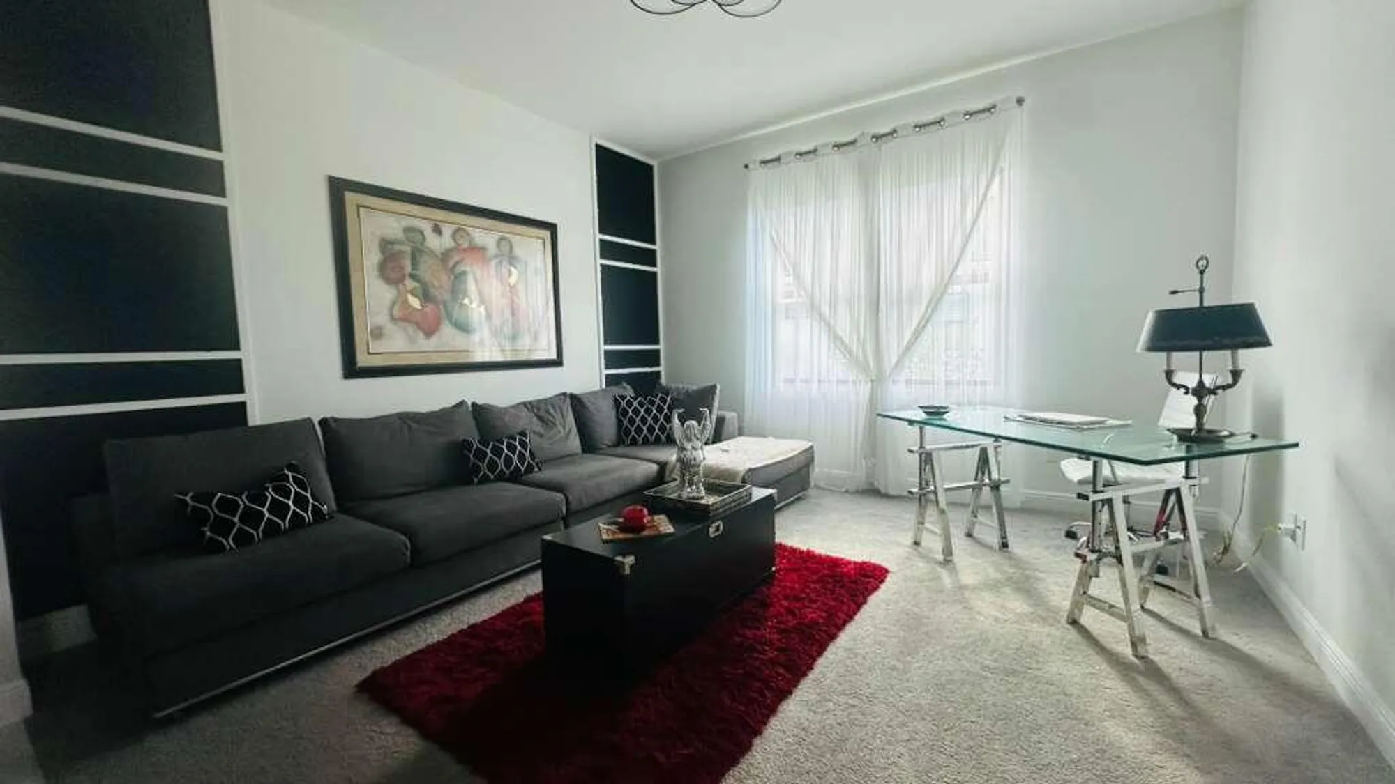 Property Slideshow image 10 of 57 | 15750 longboat key dr, Westlake, FL, 33470