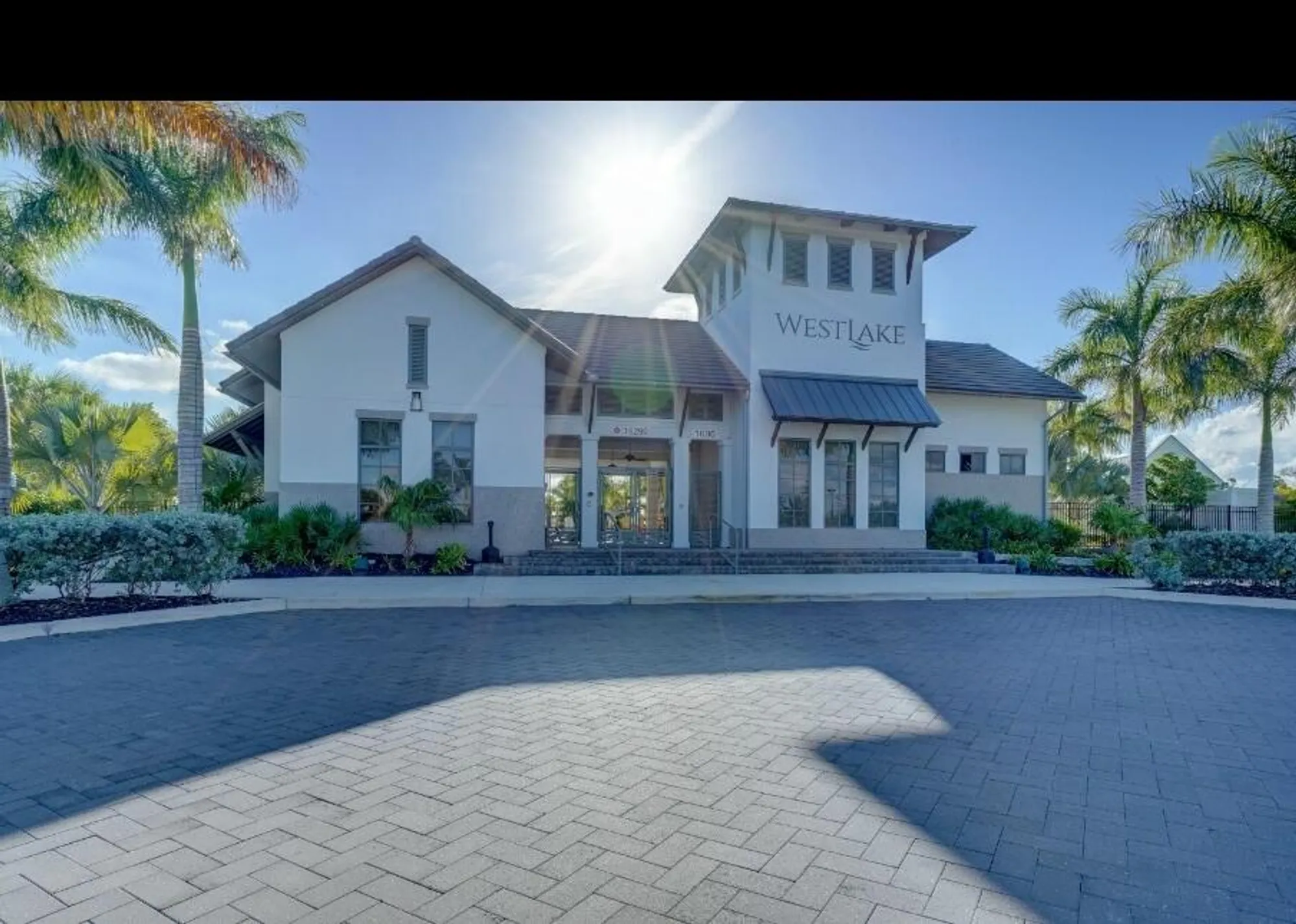 Property Slideshow image 55 of 57 | 15750 longboat key dr, Westlake, FL, 33470