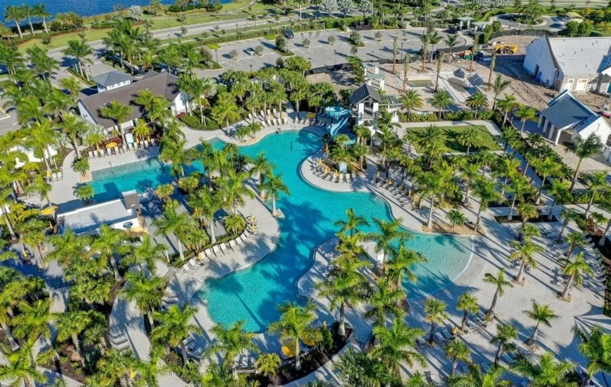 Property Slideshow image 56 of 57 | 15750 longboat key dr, Westlake, FL, 33470