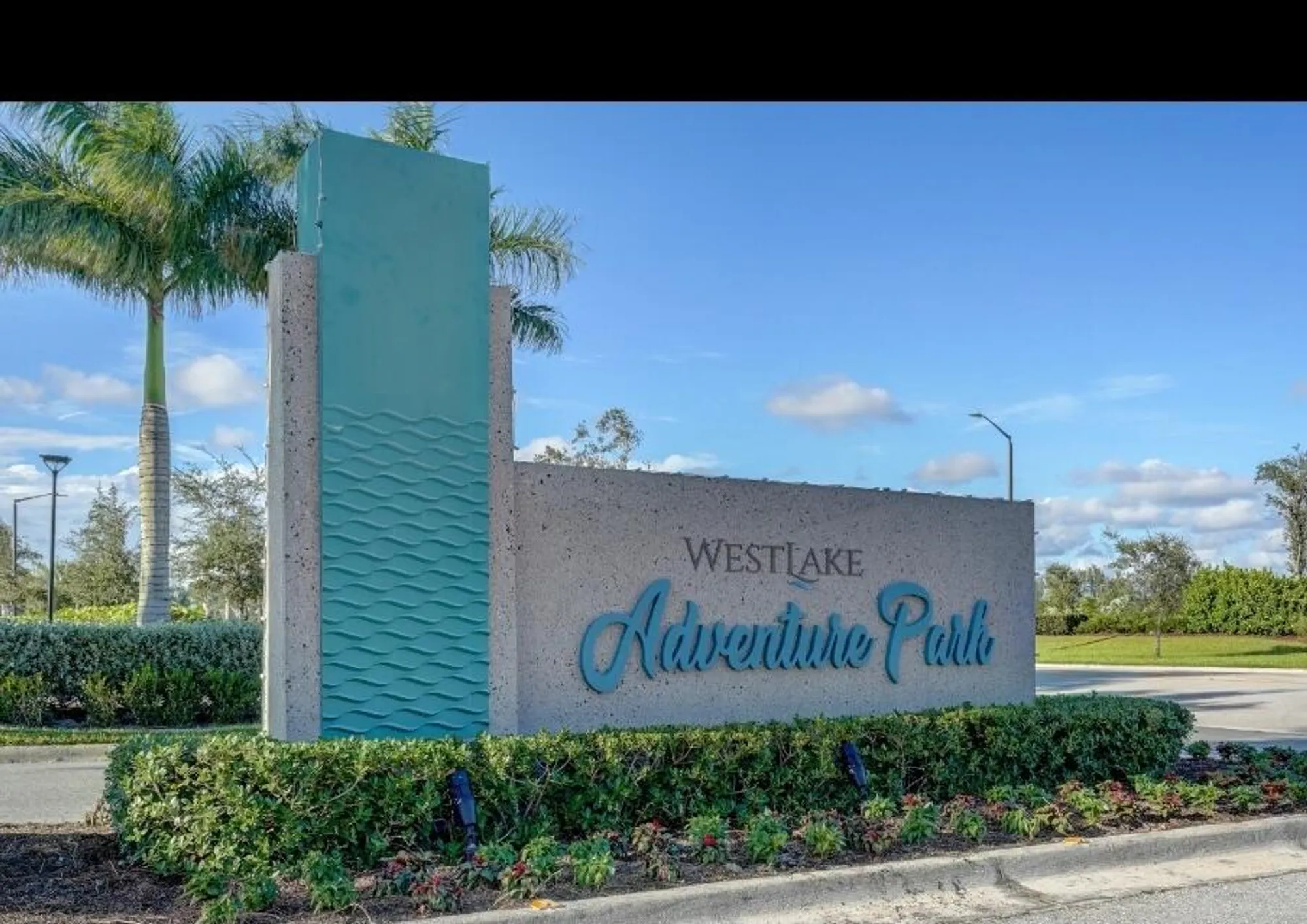 Property Slideshow image 54 of 57 | 15750 longboat key dr, Westlake, FL, 33470