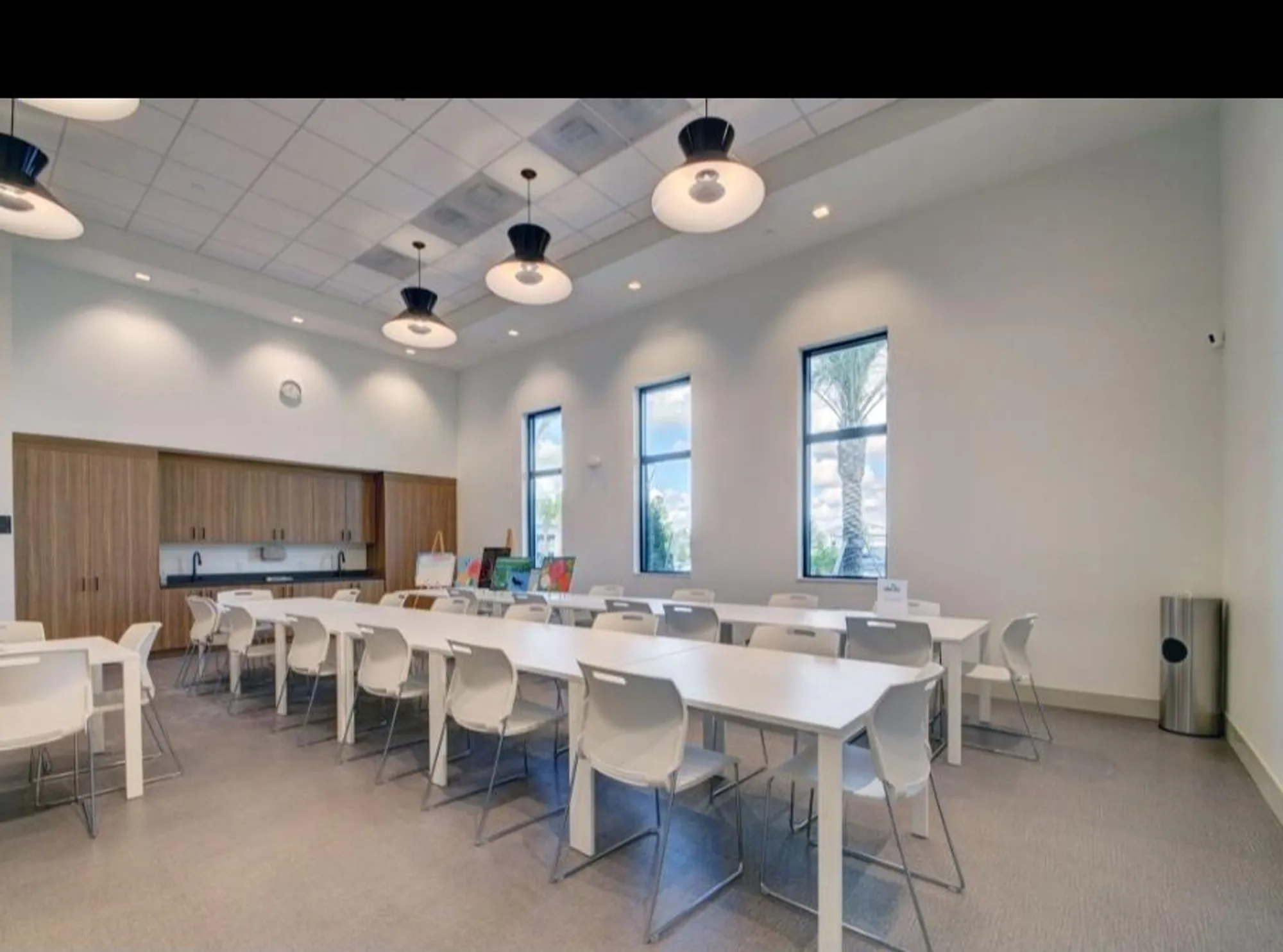 Property Slideshow image 41 of 57 | 15750 longboat key dr, Westlake, FL, 33470