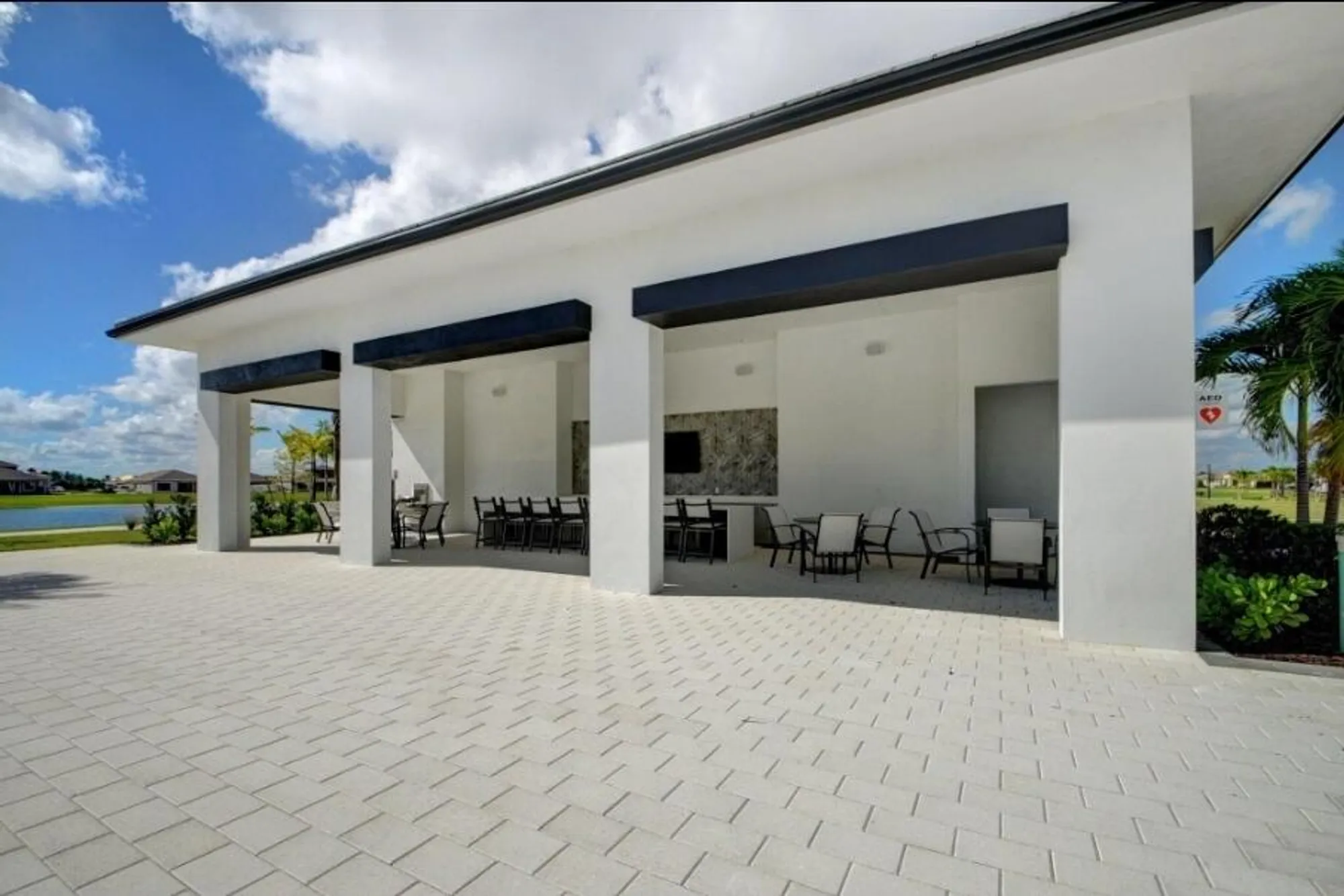 Property Slideshow image 43 of 57 | 15750 longboat key dr, Westlake, FL, 33470