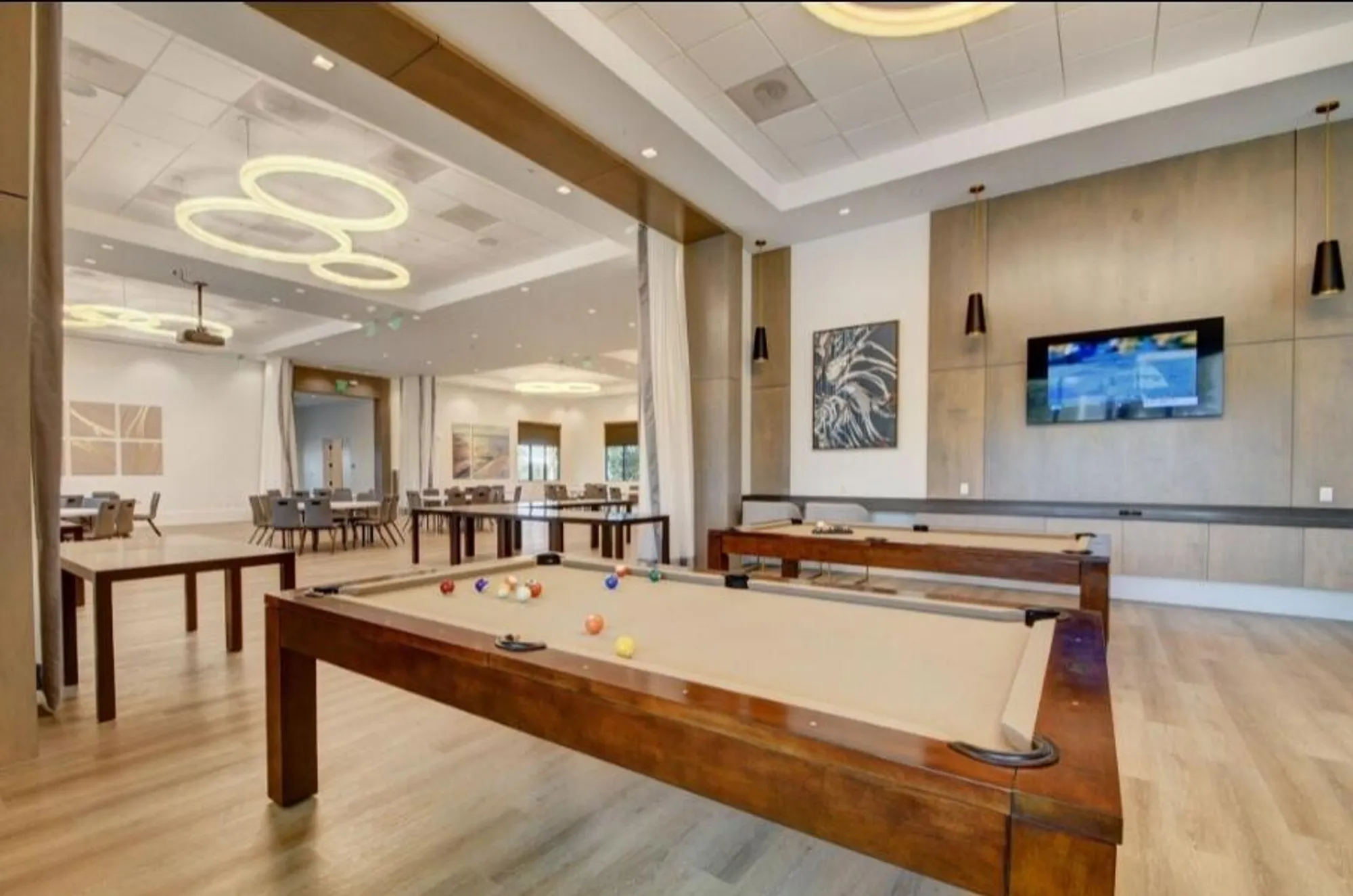 Property Slideshow image 42 of 57 | 15750 longboat key dr, Westlake, FL, 33470