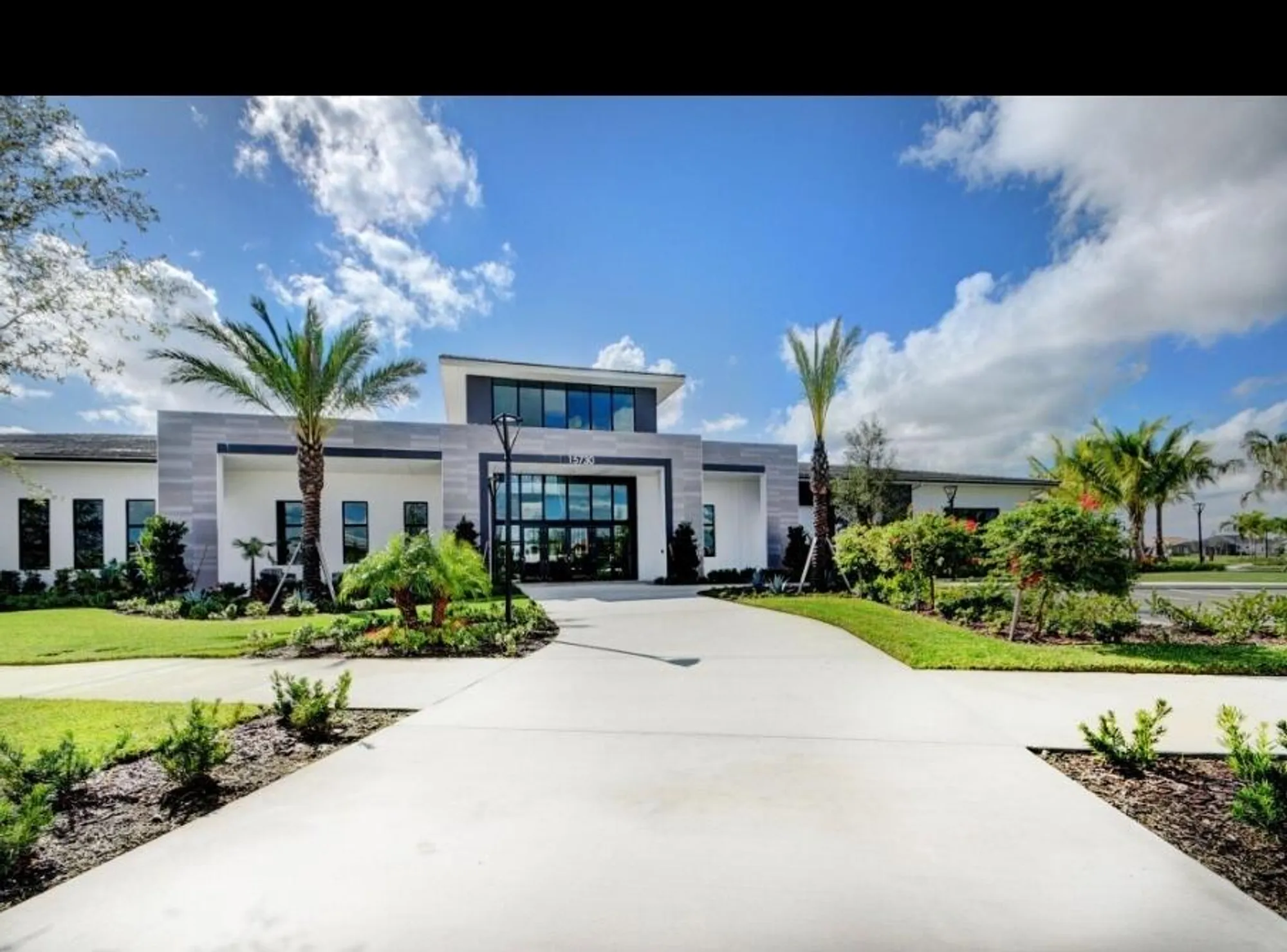 Property Slideshow image 37 of 57 | 15750 longboat key dr, Westlake, FL, 33470