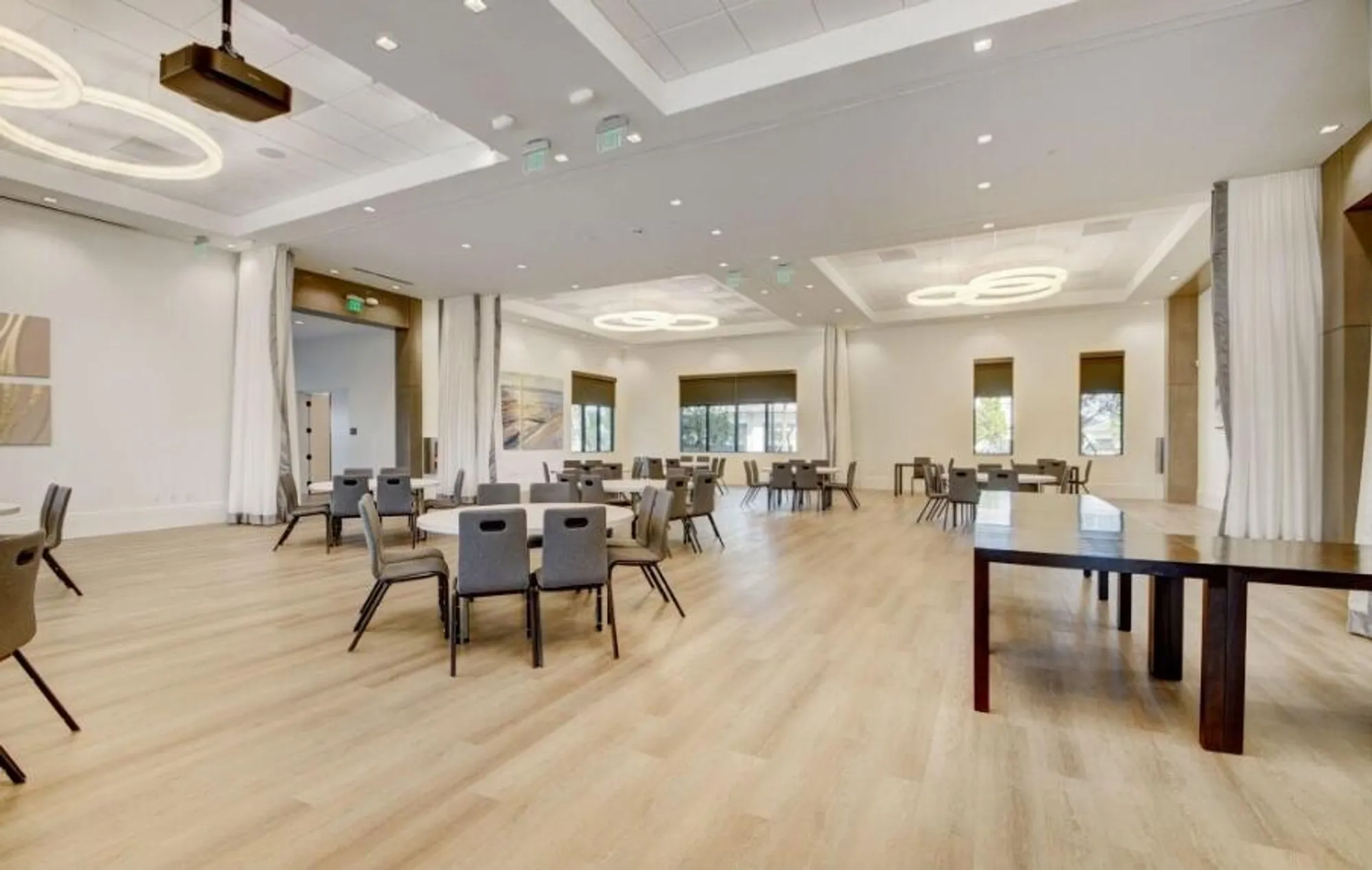 Property Slideshow image 40 of 57 | 15750 longboat key dr, Westlake, FL, 33470