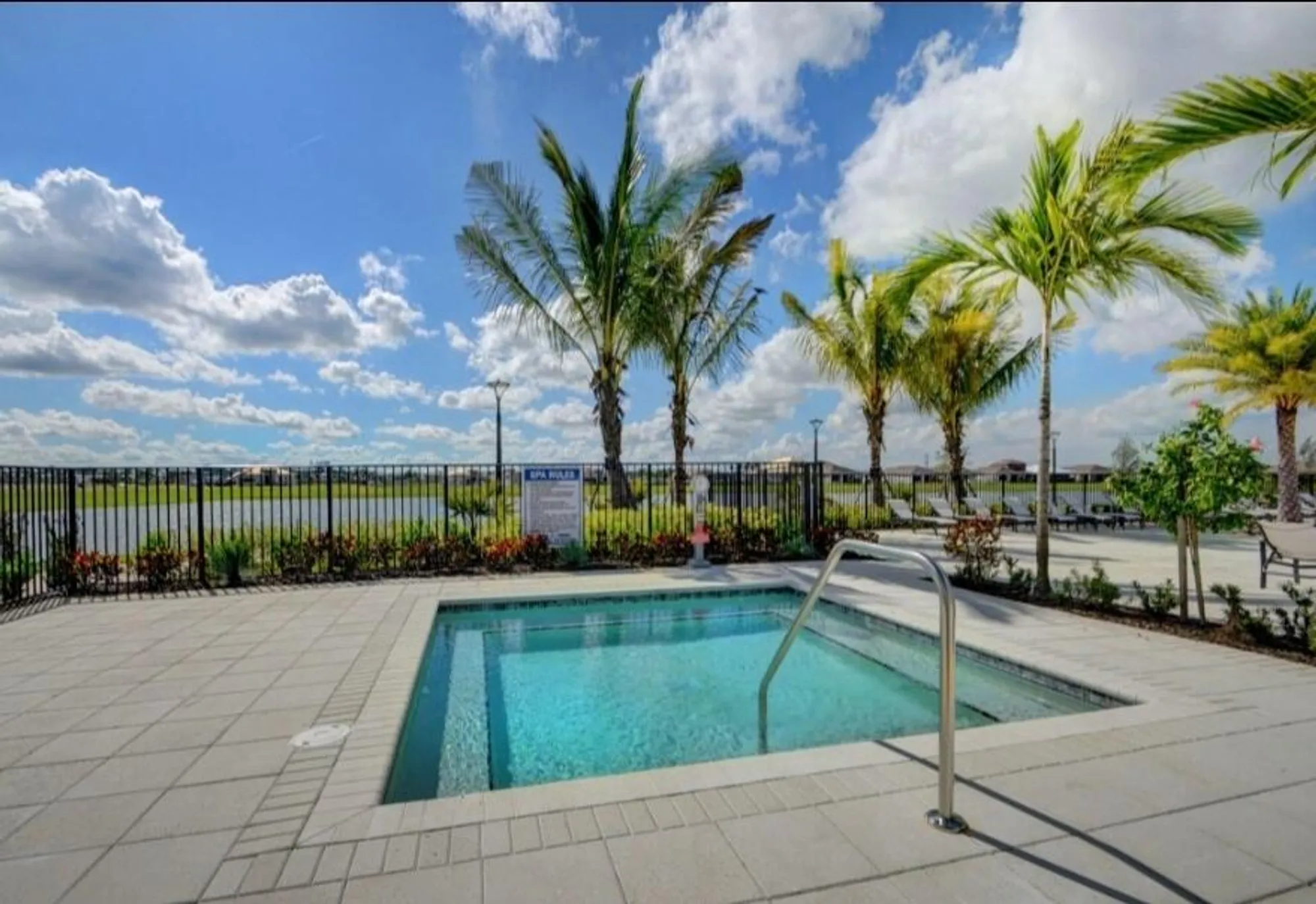 Property Slideshow image 52 of 57 | 15750 longboat key dr, Westlake, FL, 33470