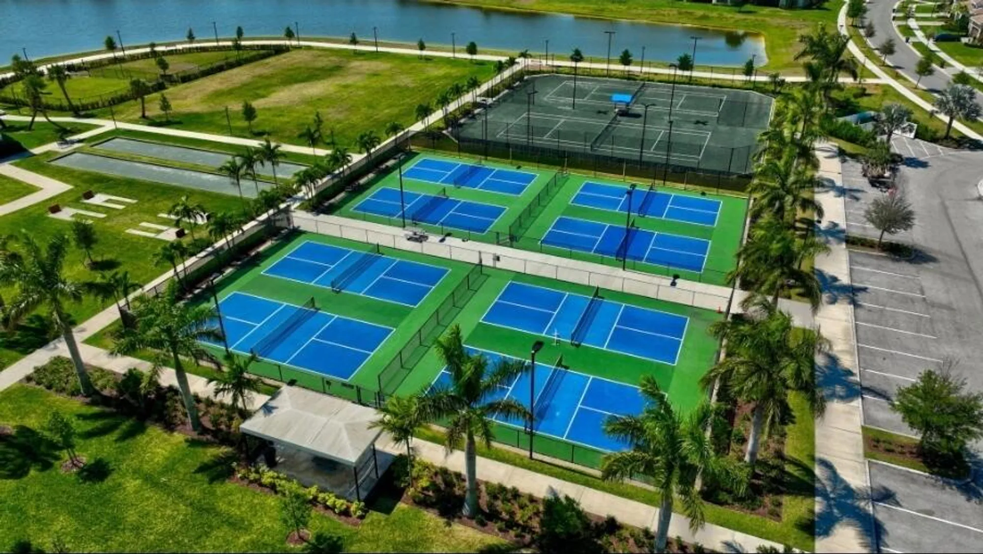 Property Slideshow image 53 of 57 | 15750 longboat key dr, Westlake, FL, 33470