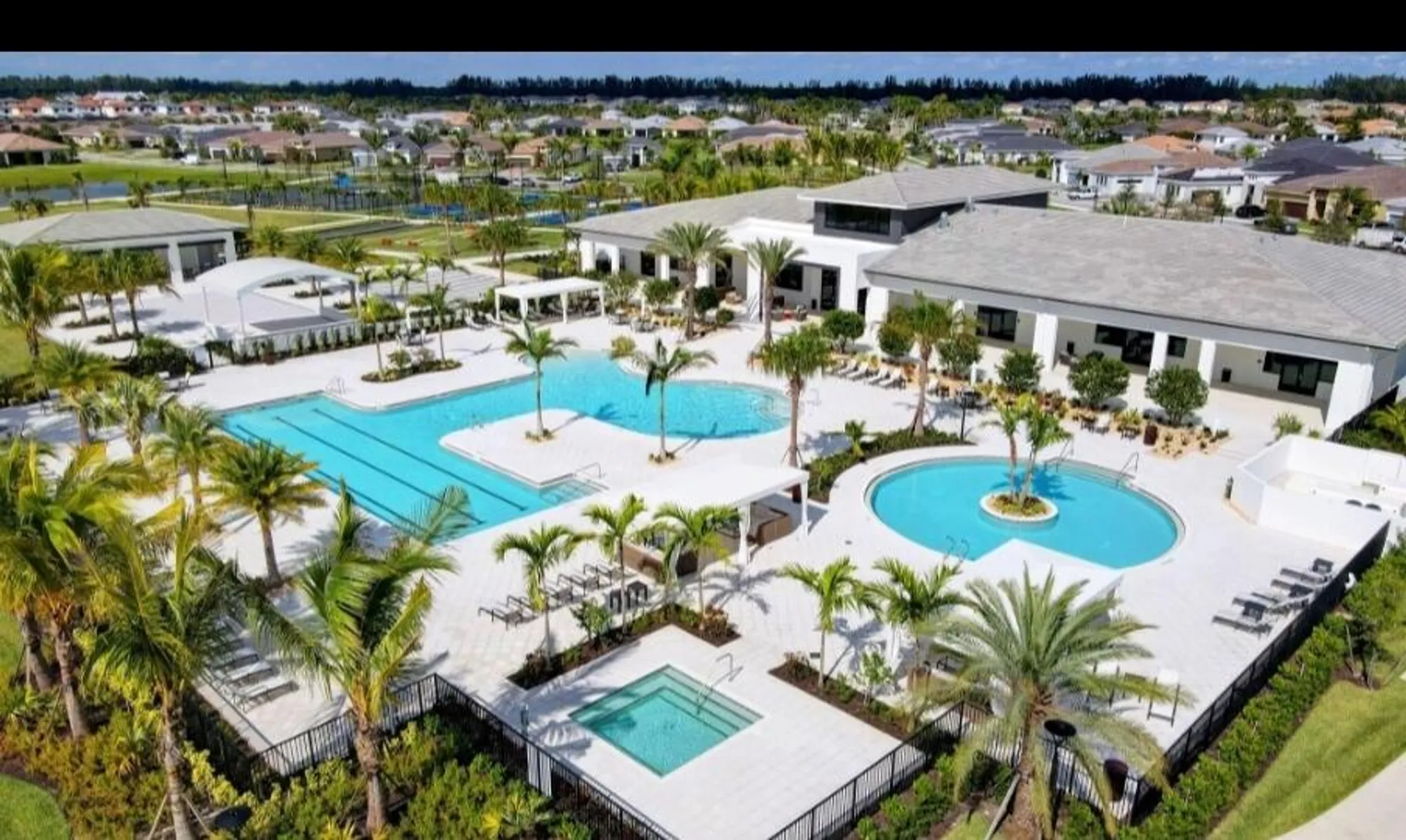 Property Slideshow image 50 of 57 | 15750 longboat key dr, Westlake, FL, 33470