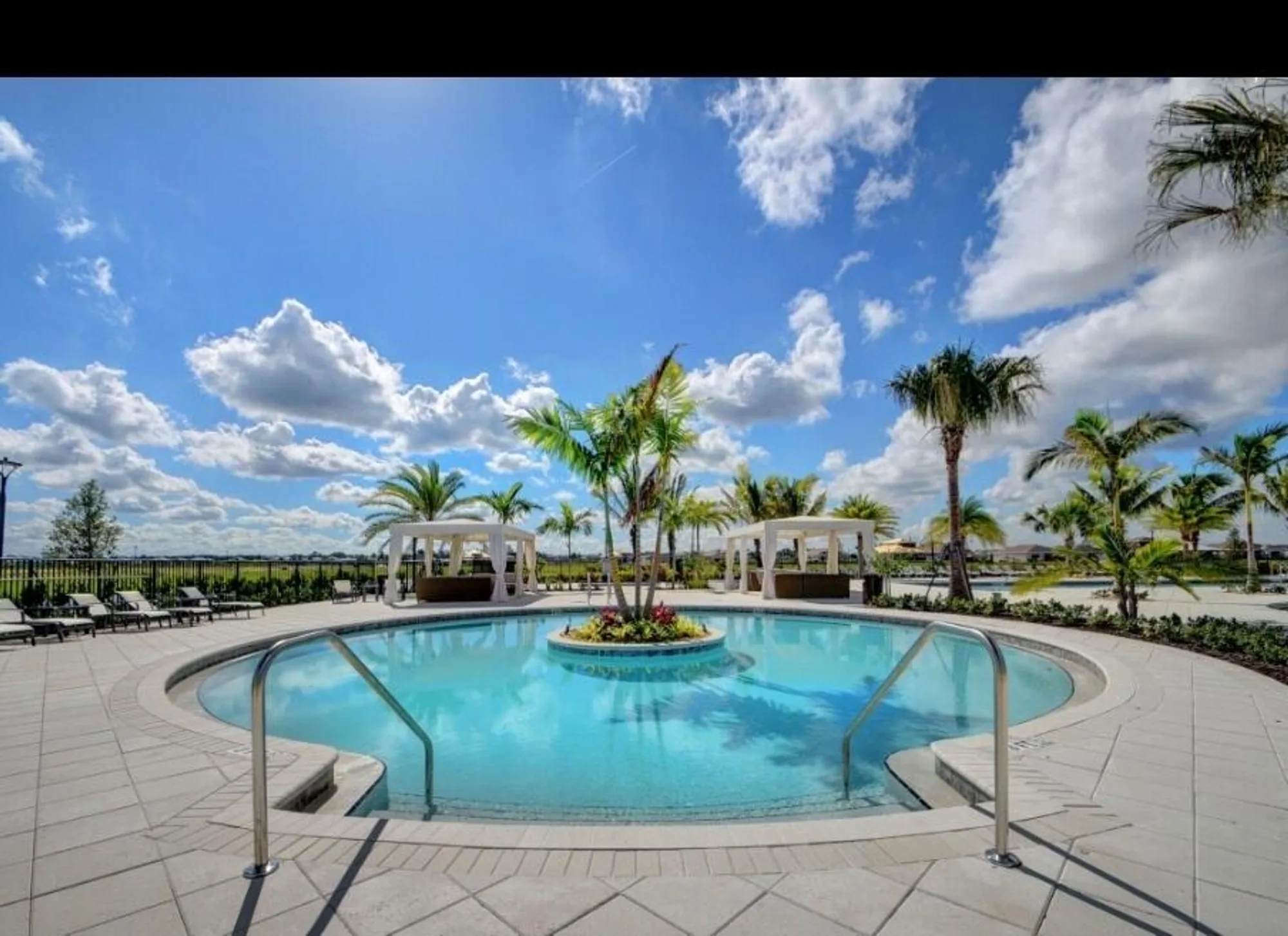 Property Slideshow image 51 of 57 | 15750 longboat key dr, Westlake, FL, 33470